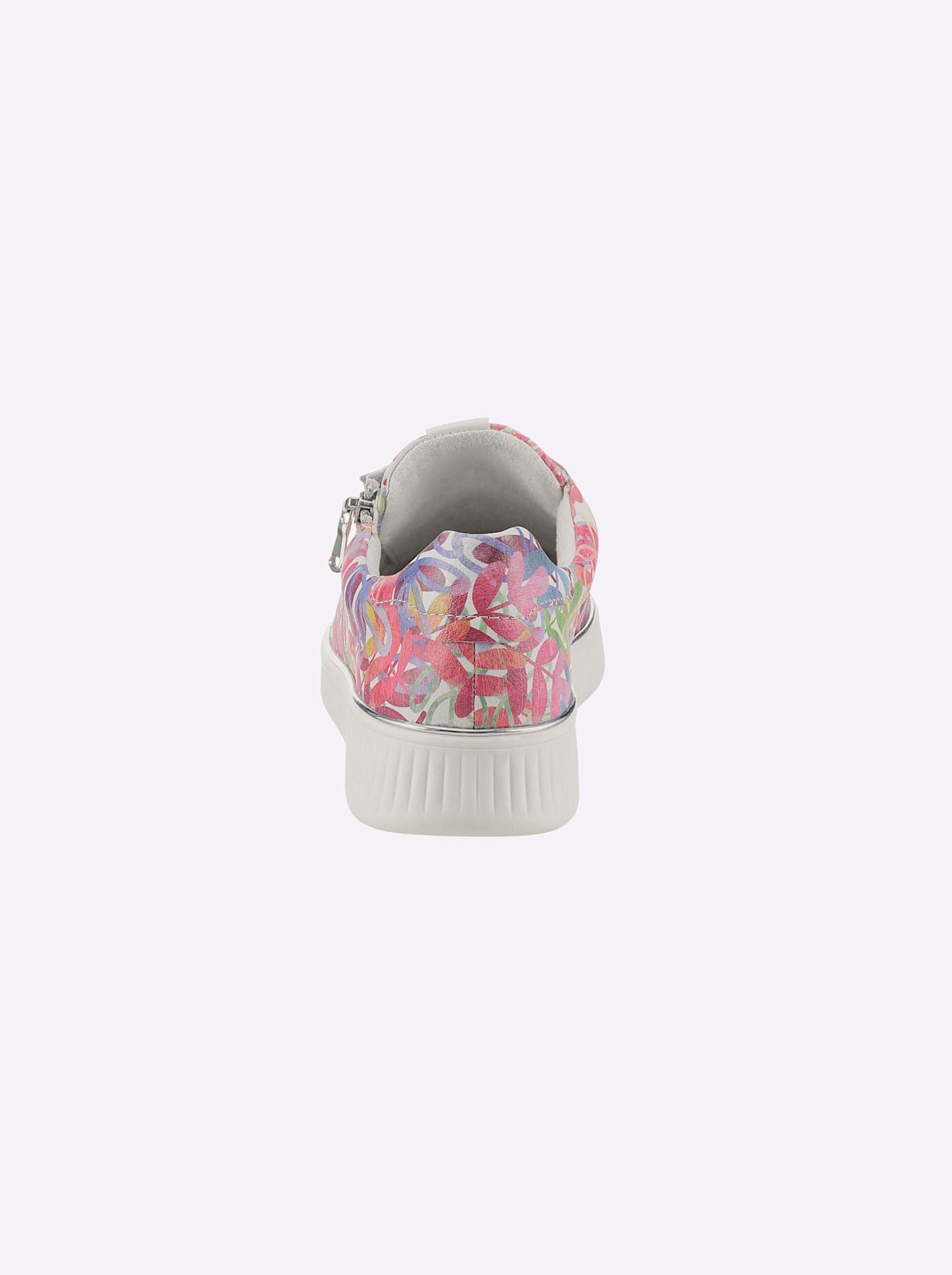 Remonte Sneakers