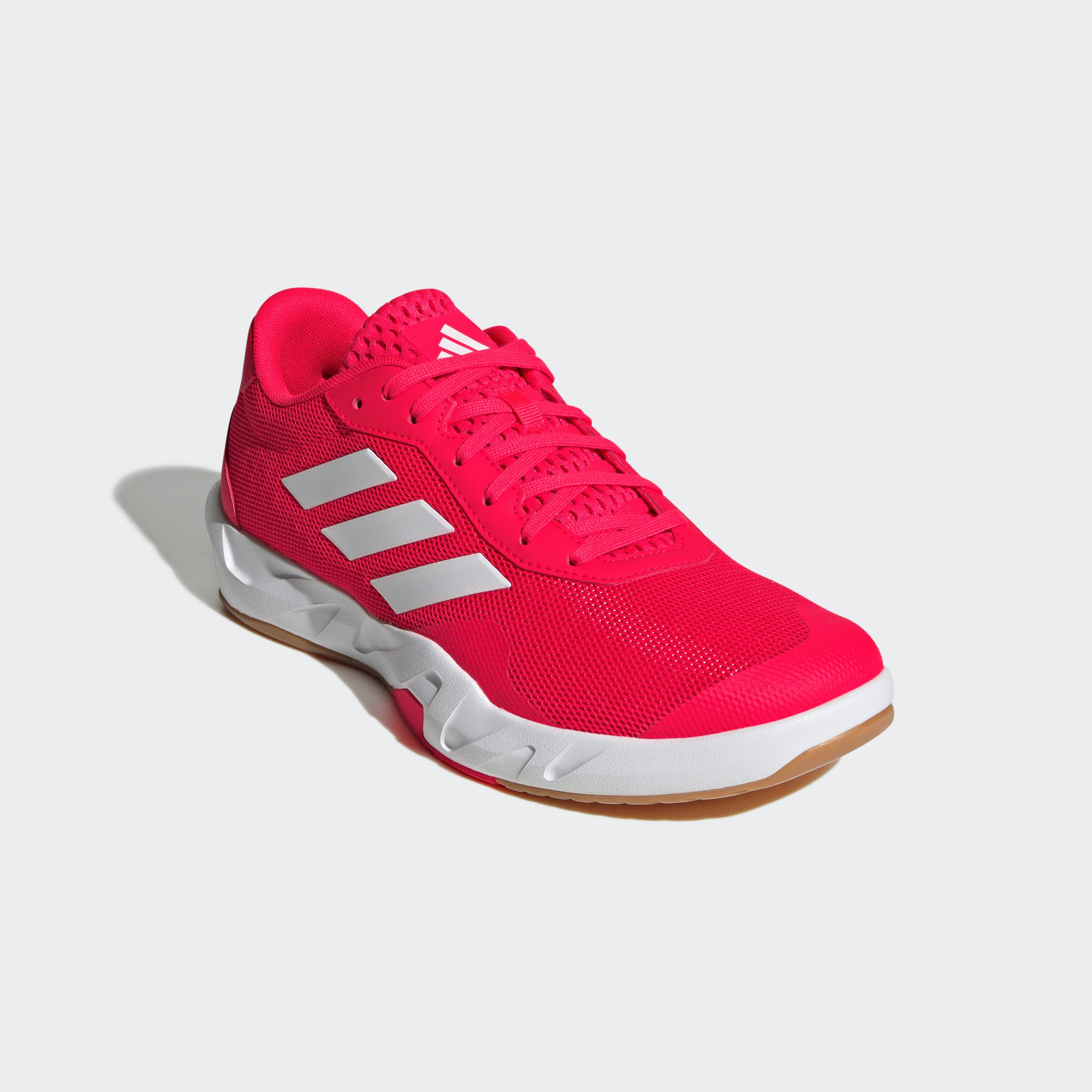 adidas Performance Trainingsschoenen AMPLIMOVE TRAINER