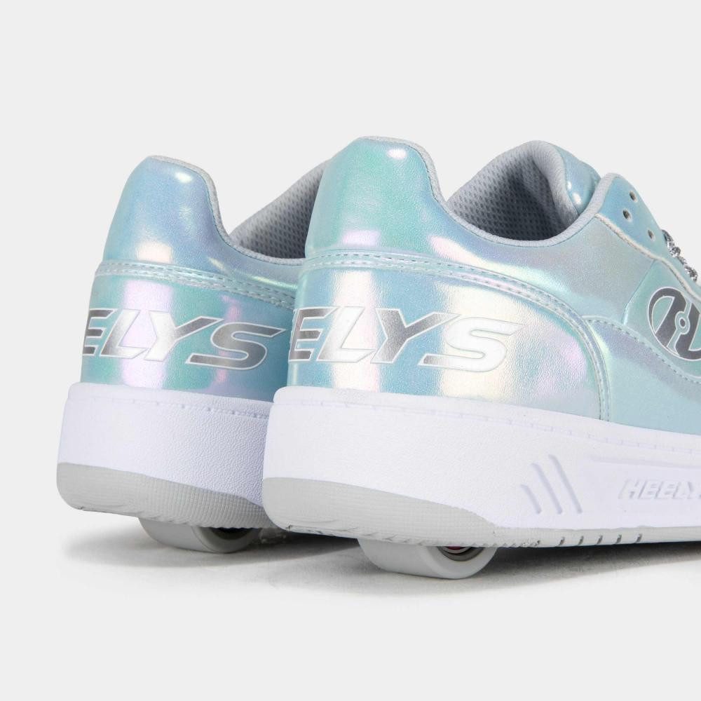 Heelys Sneakers REZERVE LOW