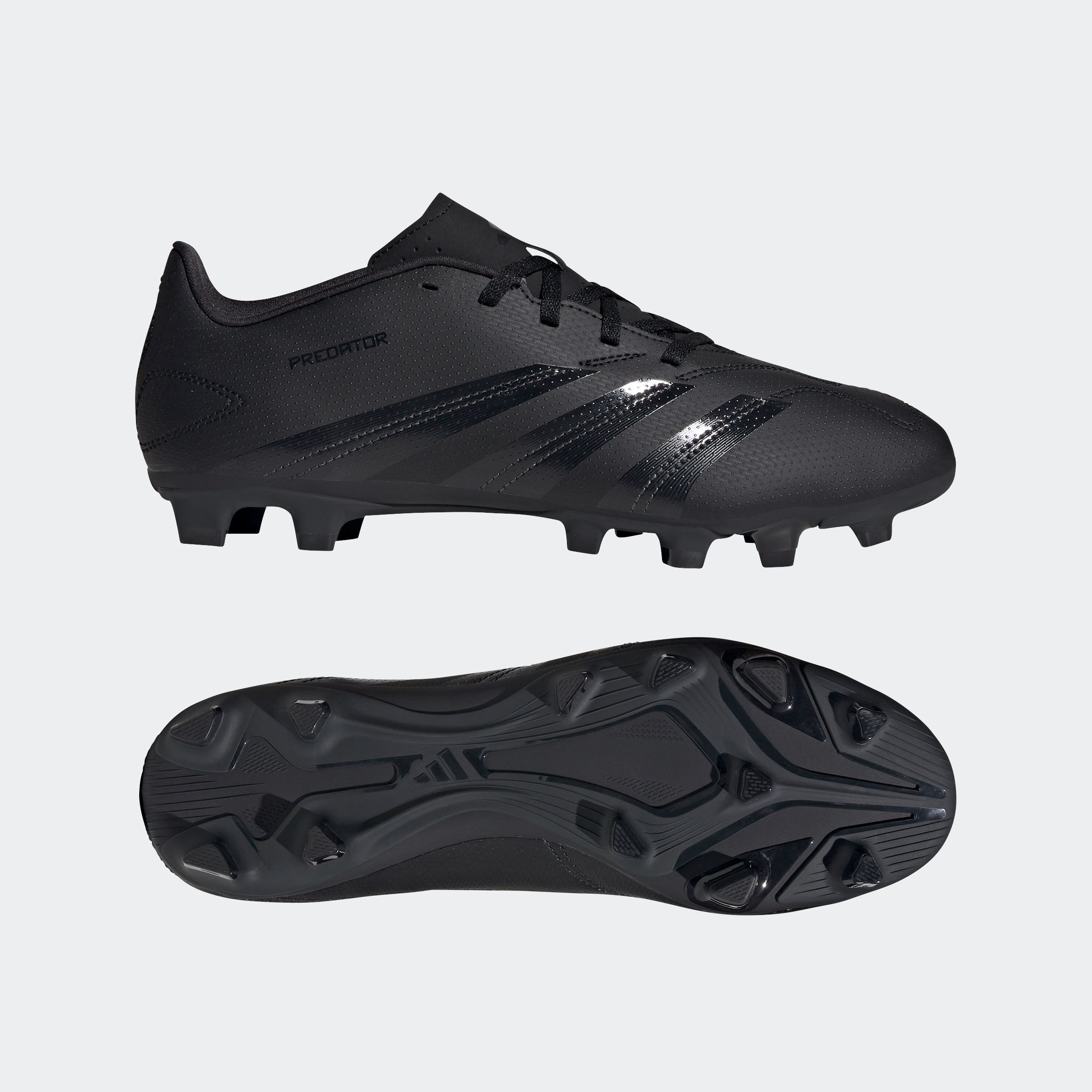 adidas Performance Voetbalschoenen PREDATOR CLUB FXG