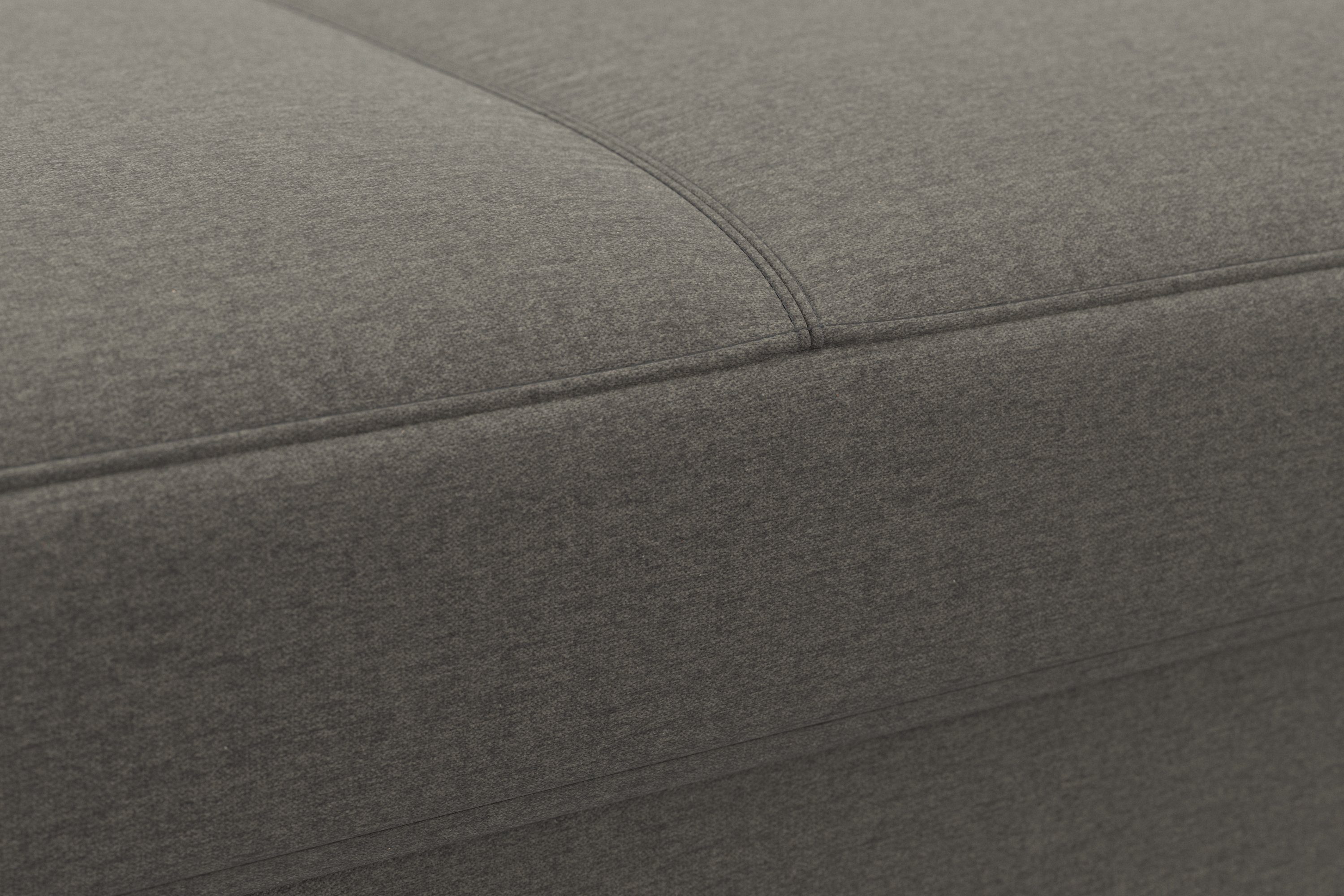 sit&more Hocker Cabrio