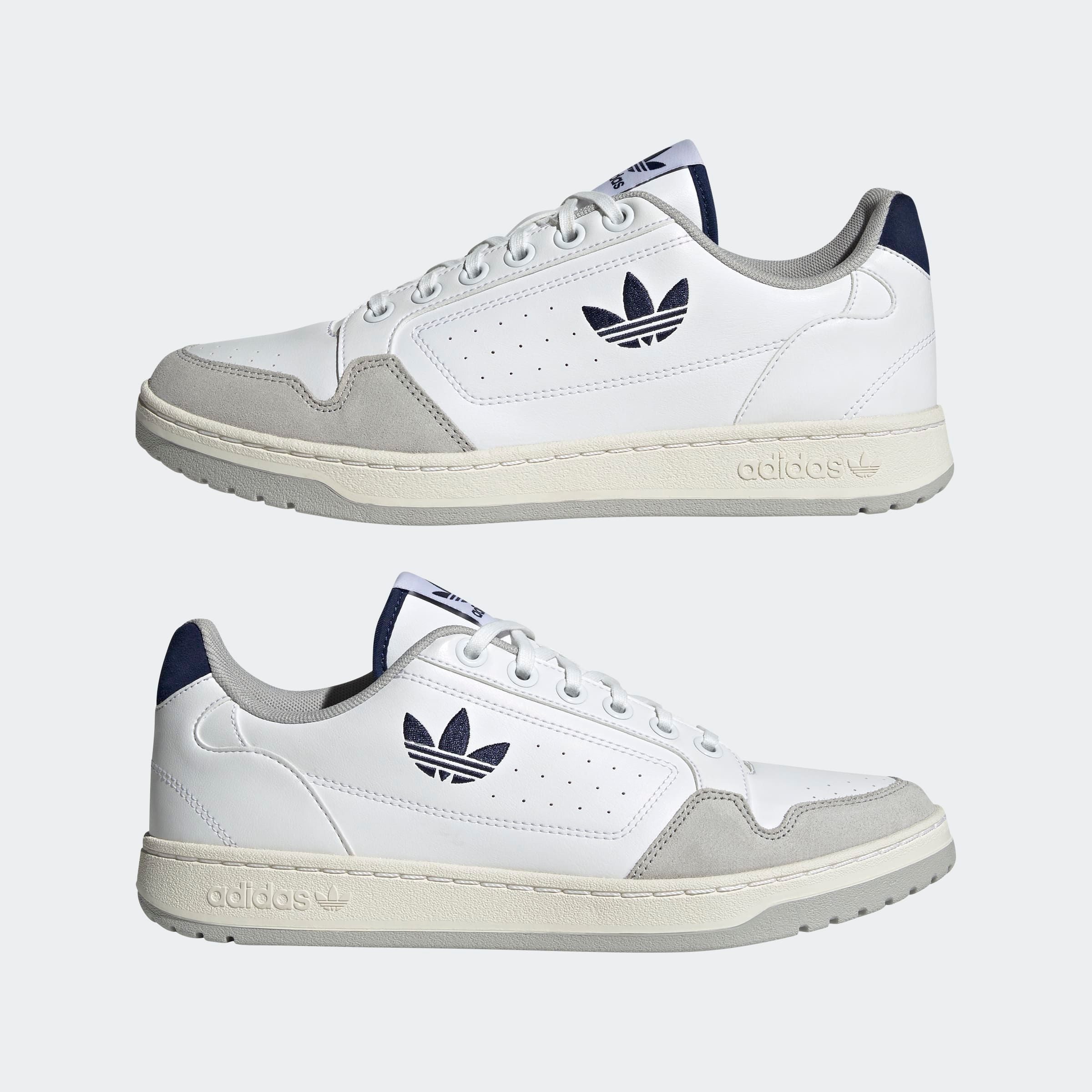adidas Originals Sneakers NY 90