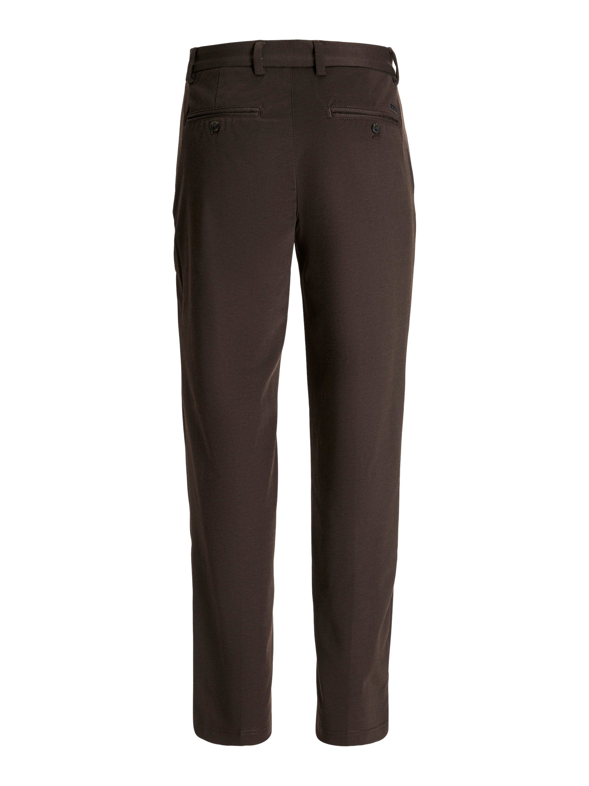 Jack & Jones Chino JPSTKARL JJPIERRE NOOS