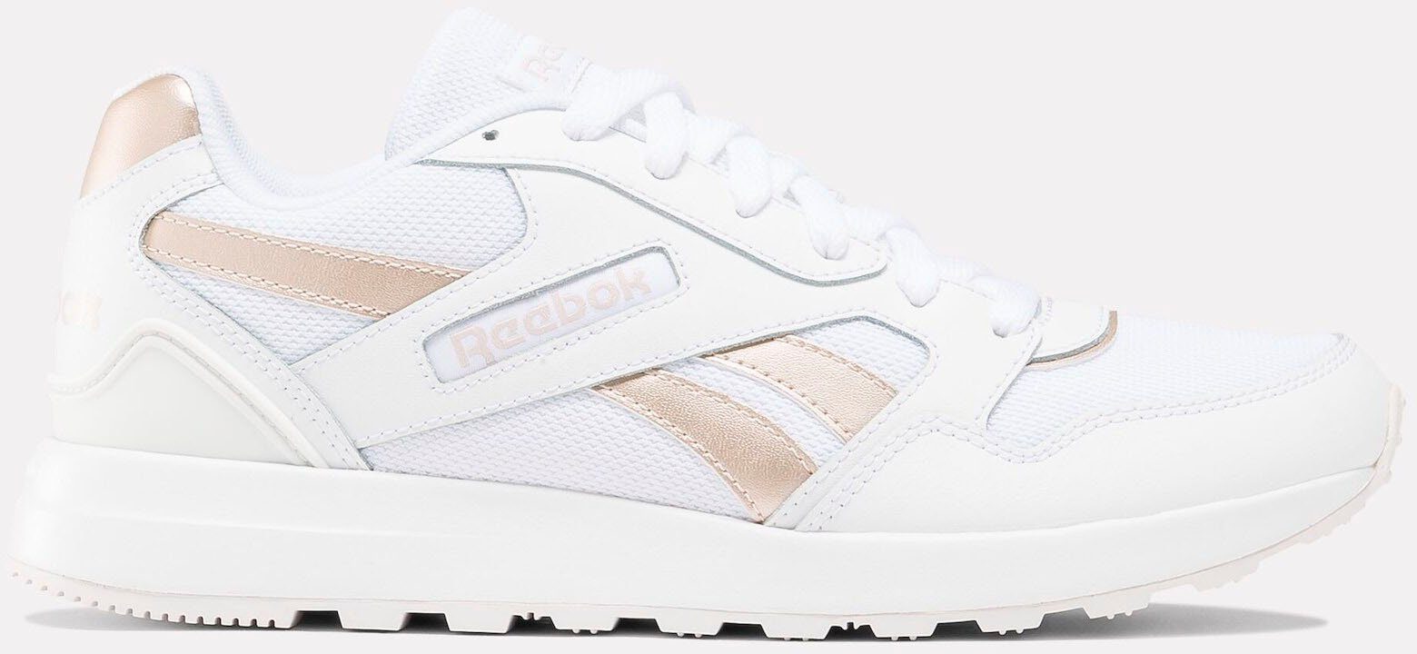 Reebok Classic Sneakers REEBOK GL1000