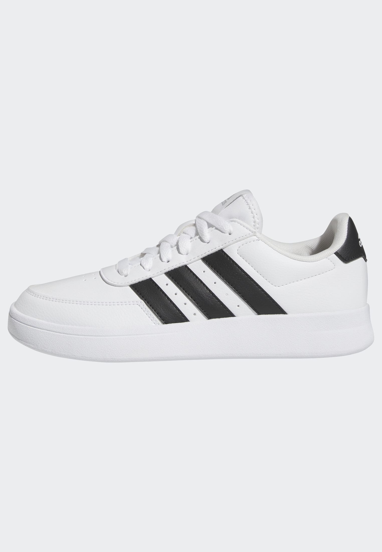adidas Sportswear Sneakers BREAKNET 2.0