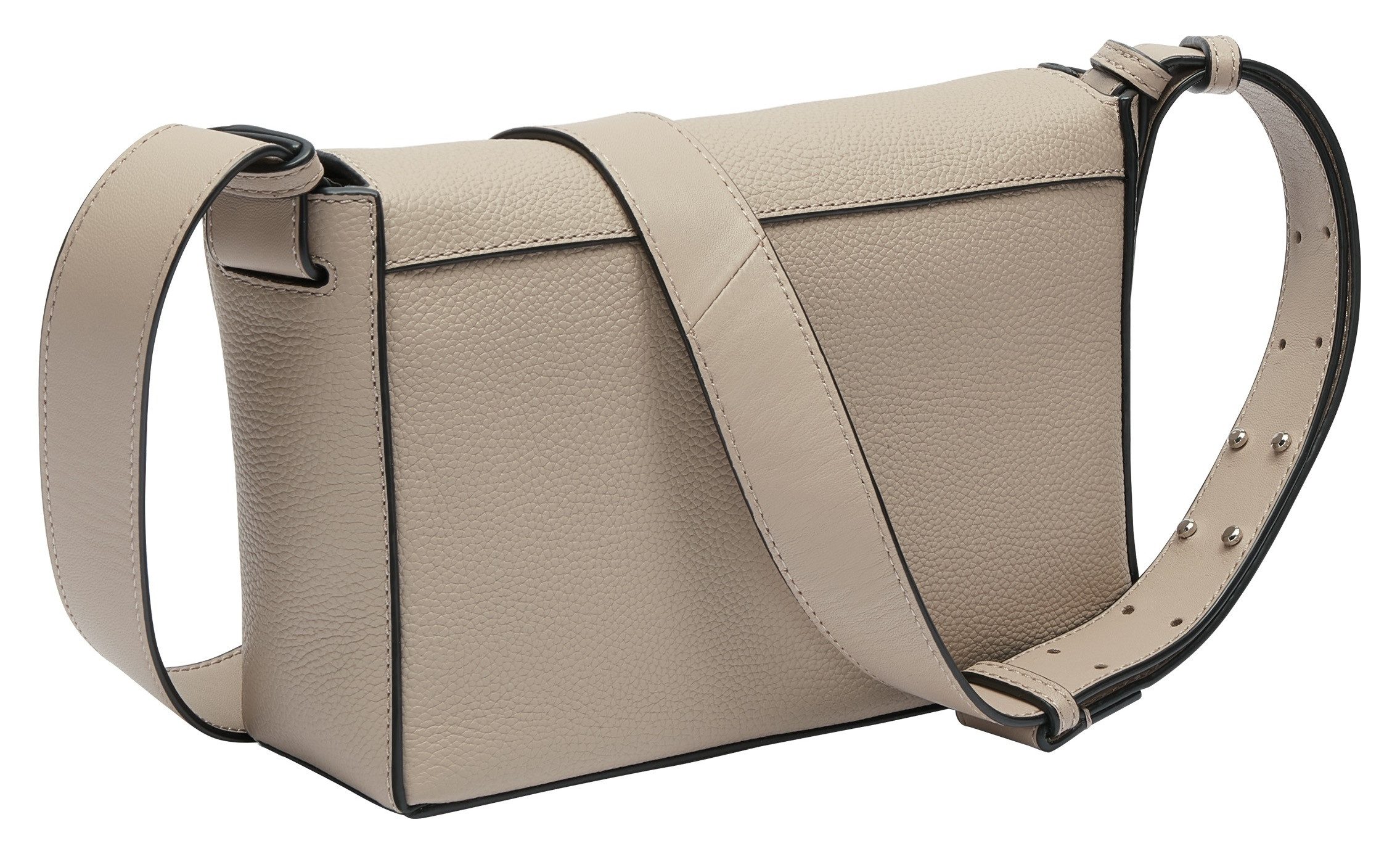 Liebeskind Berlin Schoudertas Hilla Crossbody S