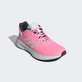 adidas runningschoenen duramo sl 2.0 roze