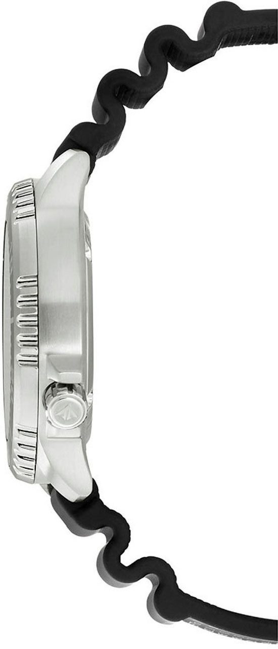 Citizen Duikhorloge Promaster Eco-Drive Diver Polshorloge, herenhorloge, dameshorloge, solar, tot 20 bar waterdicht