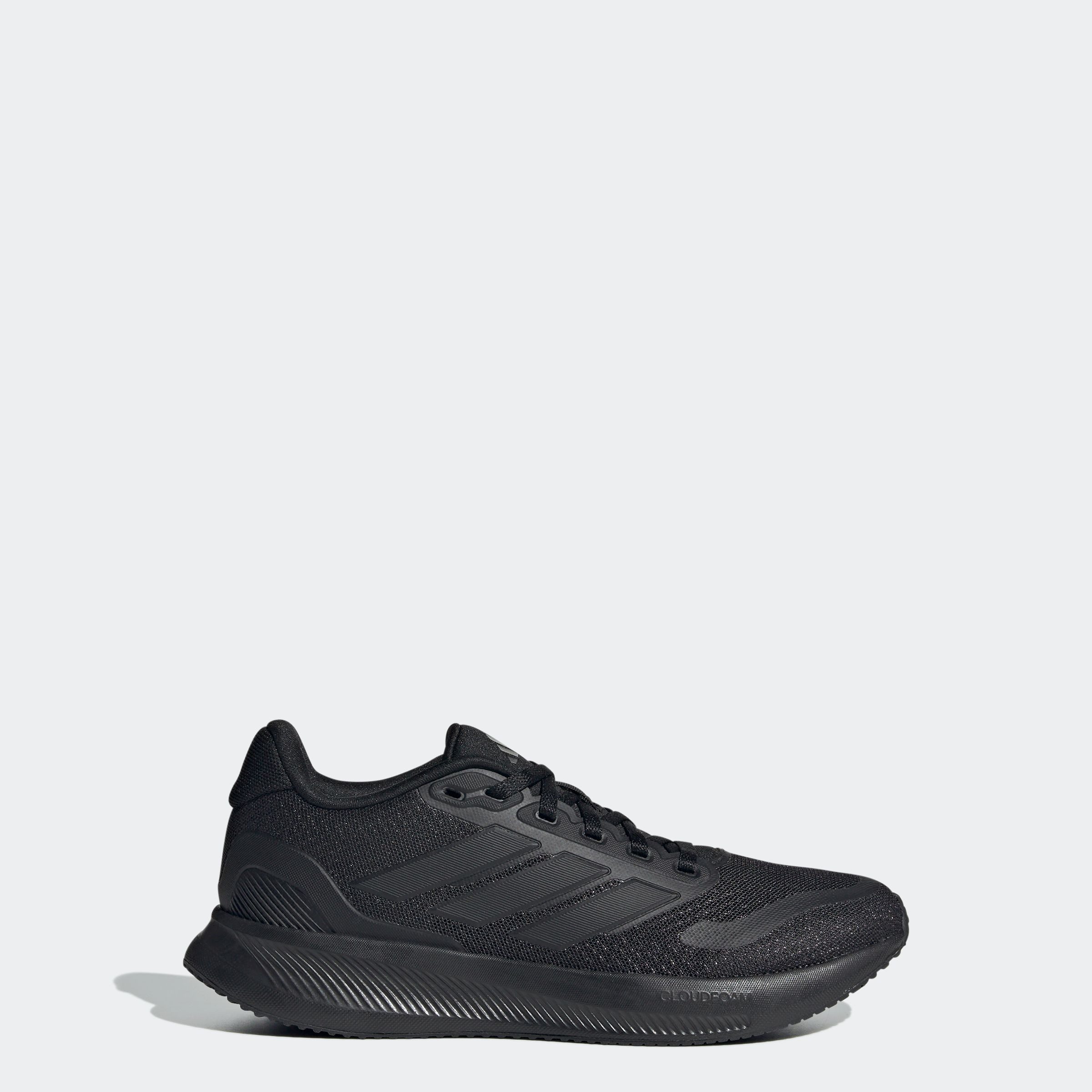 adidas Sportswear Runningschoenen RUNFALCON 5 KIDS