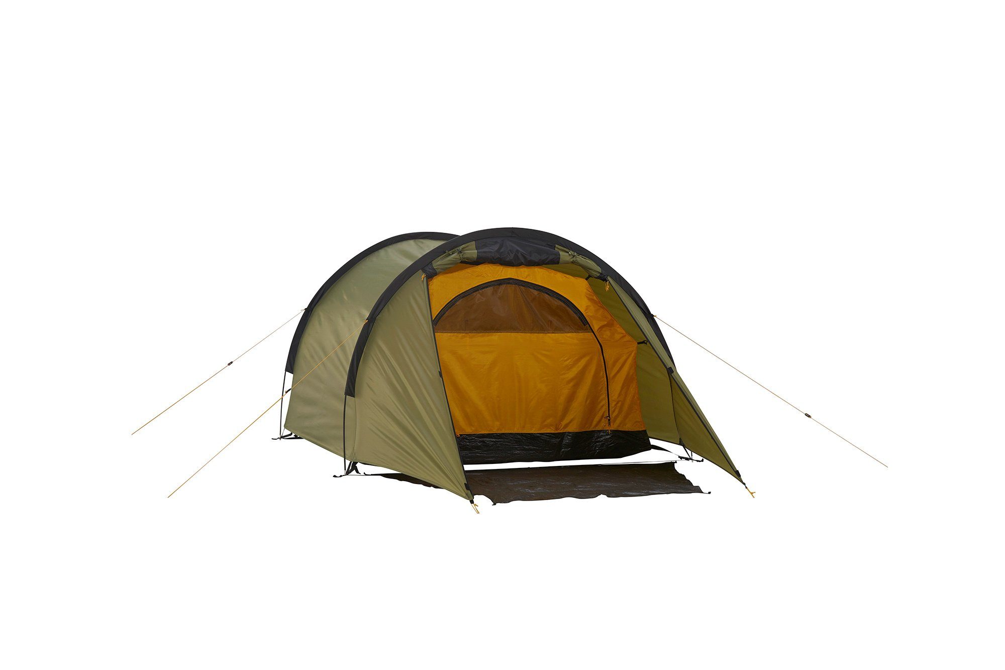 GRAND CANYON Tunneltent ROBSON 2