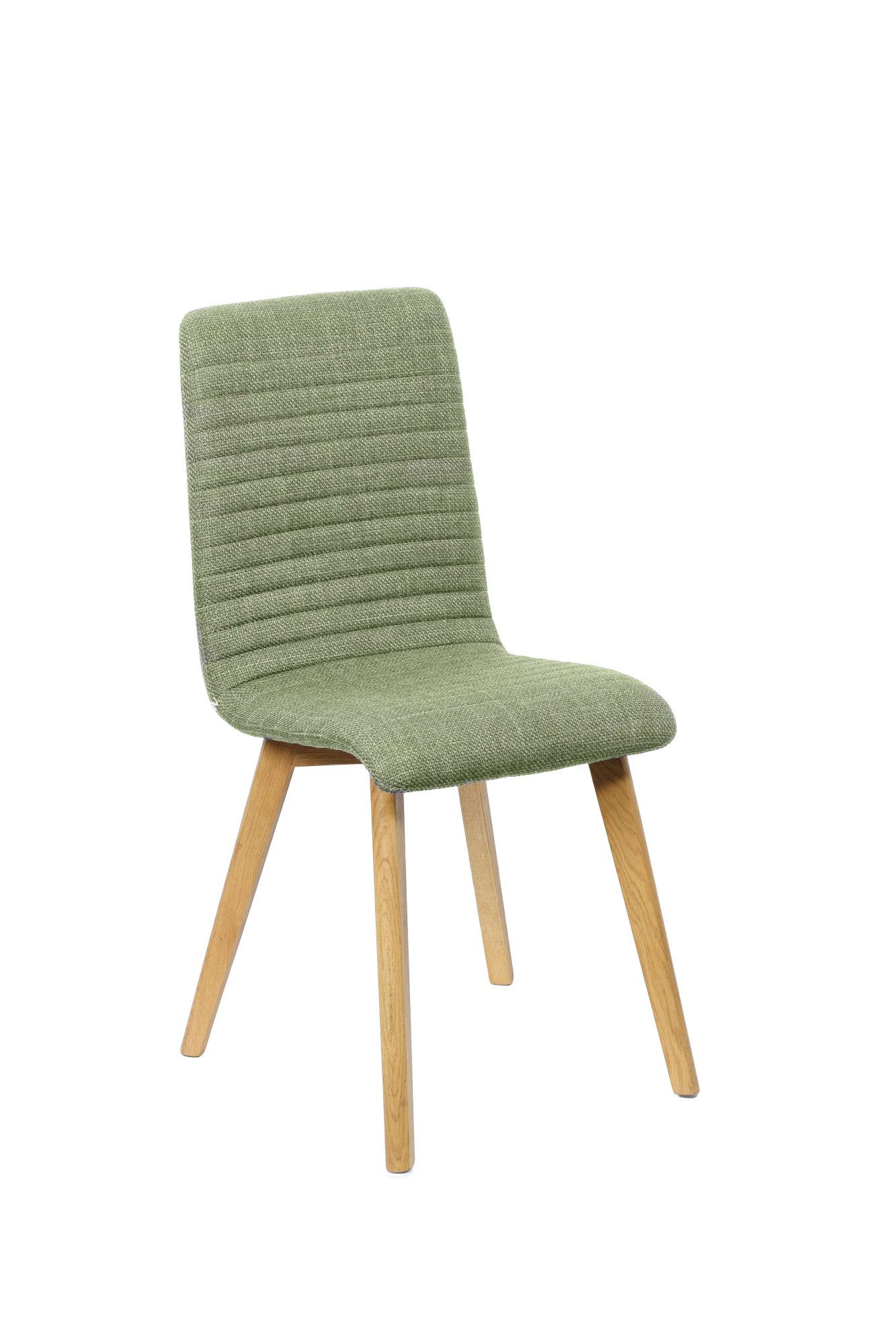 Home affaire Eethoek Arosa zitgroep voor keukens, eettafel met 4 gestoffeerde stoelen, 5-delig (set, 5-delig)