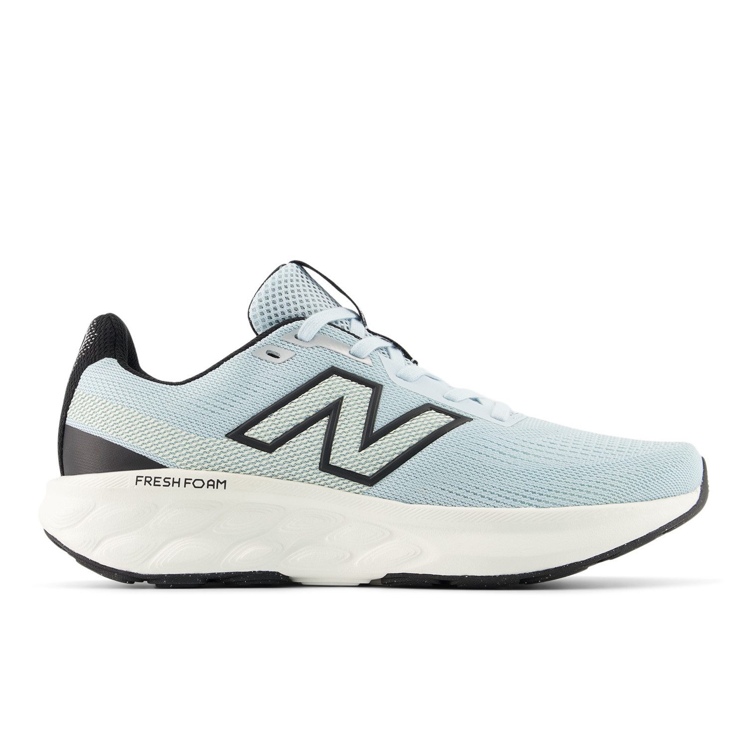 New Balance Runningschoenen 520