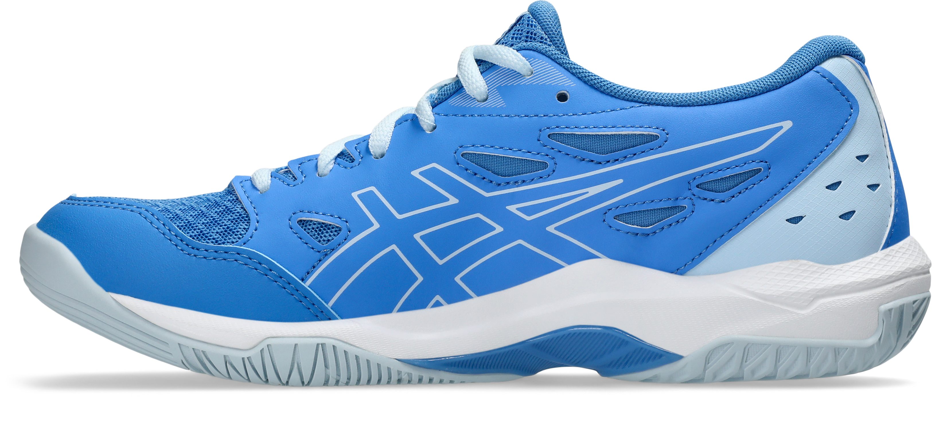 Asics Indoorschoenen GEL-ROCKET 11