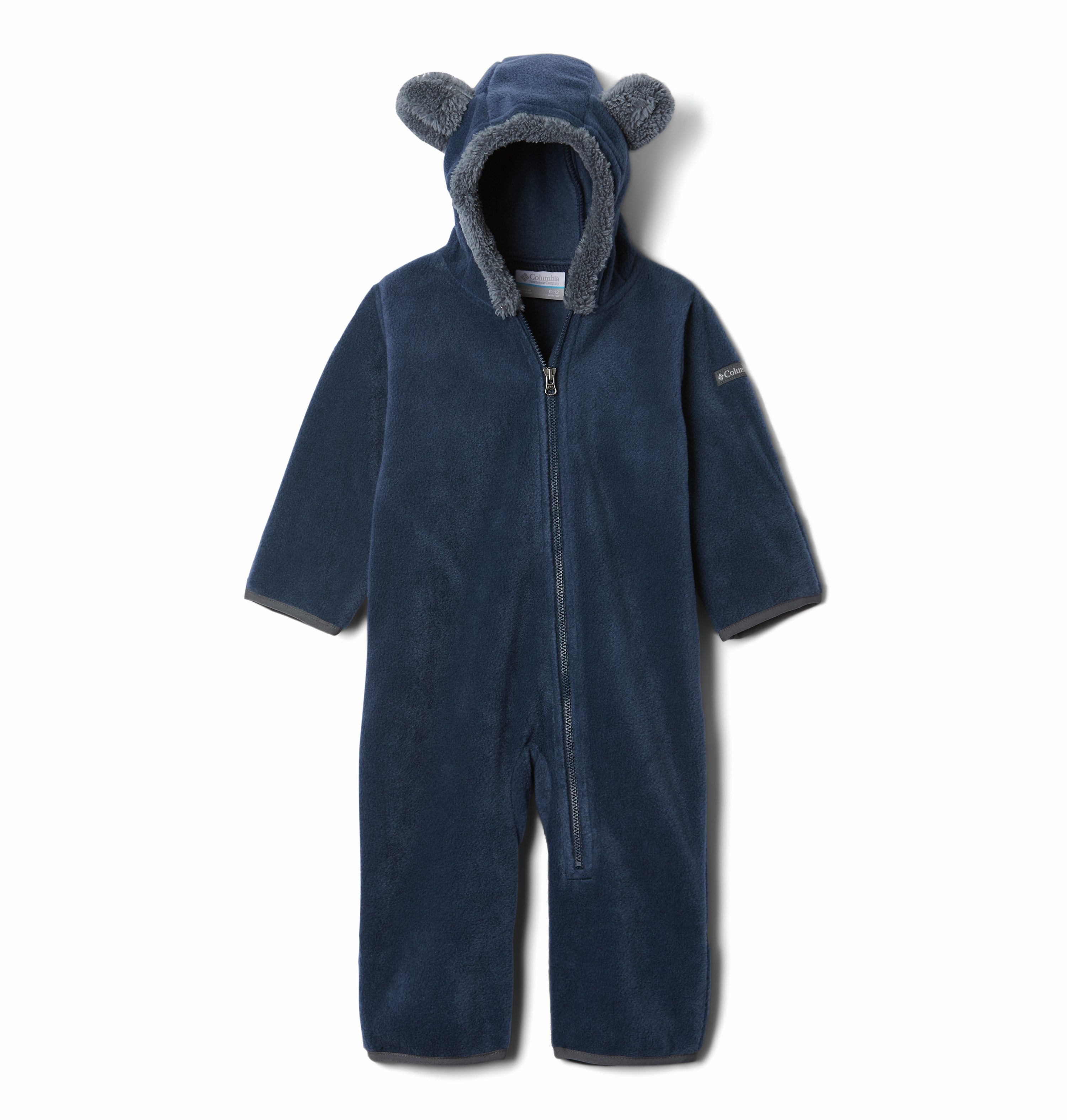 Columbia Boxpakje Tiny Bear™ II Bunting