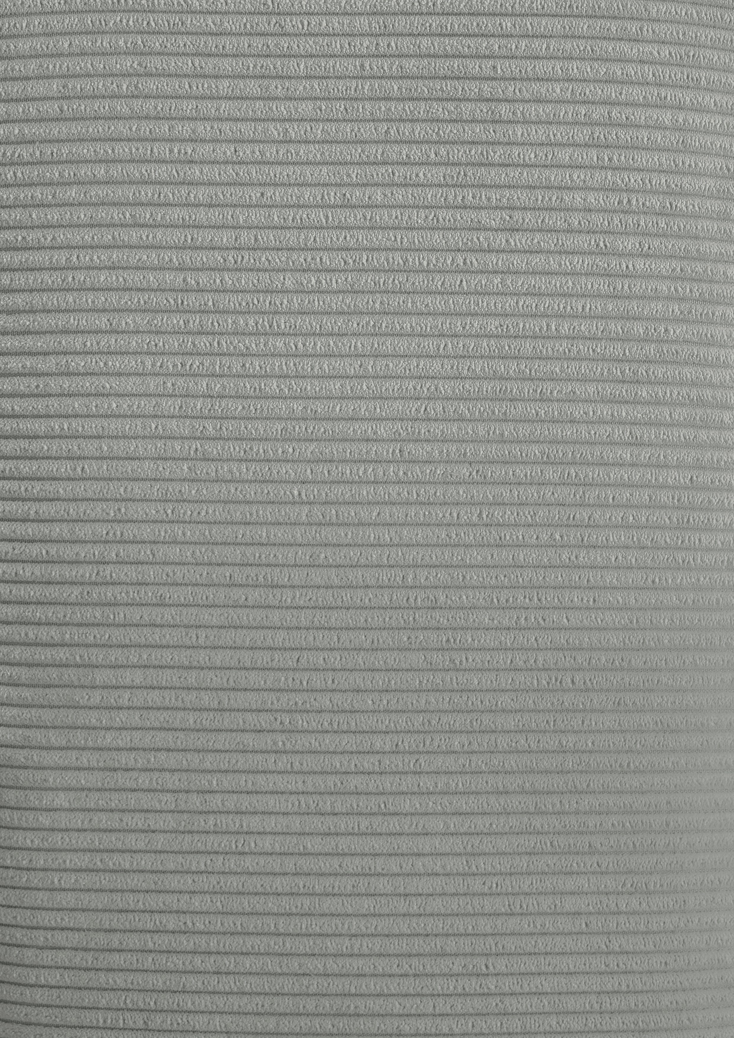 Places of Style Fauteuil PIAGGE Hoogwaardige cord- passend bij de serie PIAGGE