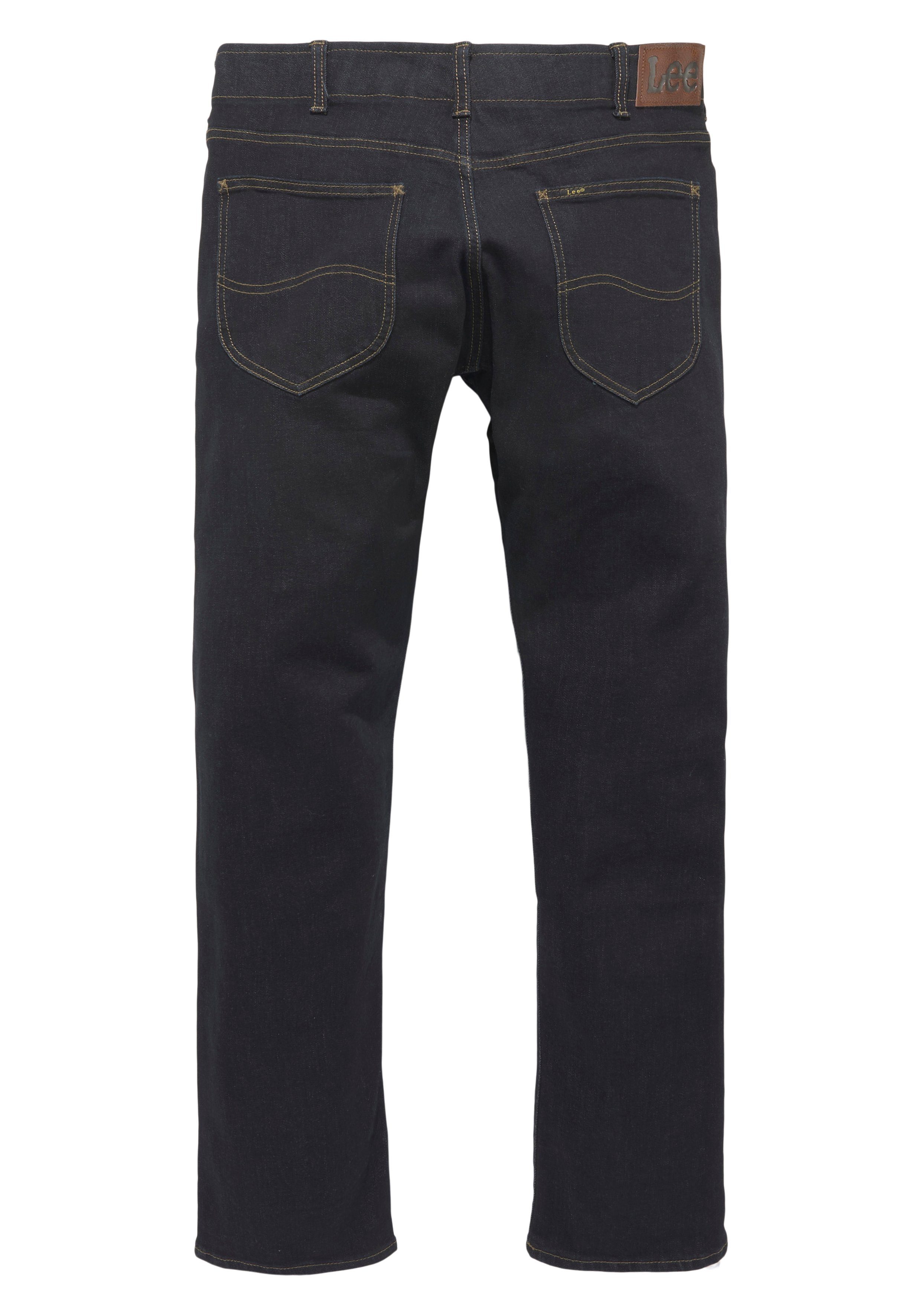 Lee® Slim fit jeans Extrem Motion Slim Extreme Motion stretchstof