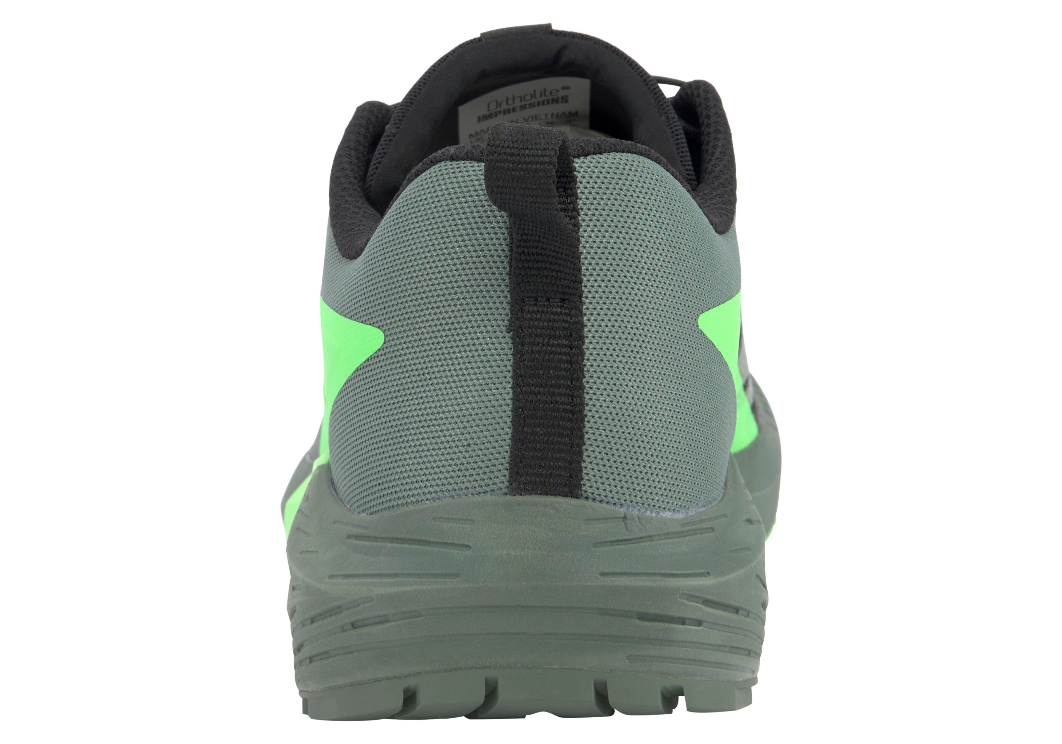 Salomon Trailrunningschoenen SENSE RIDE 5 Trailrunning-schoenen