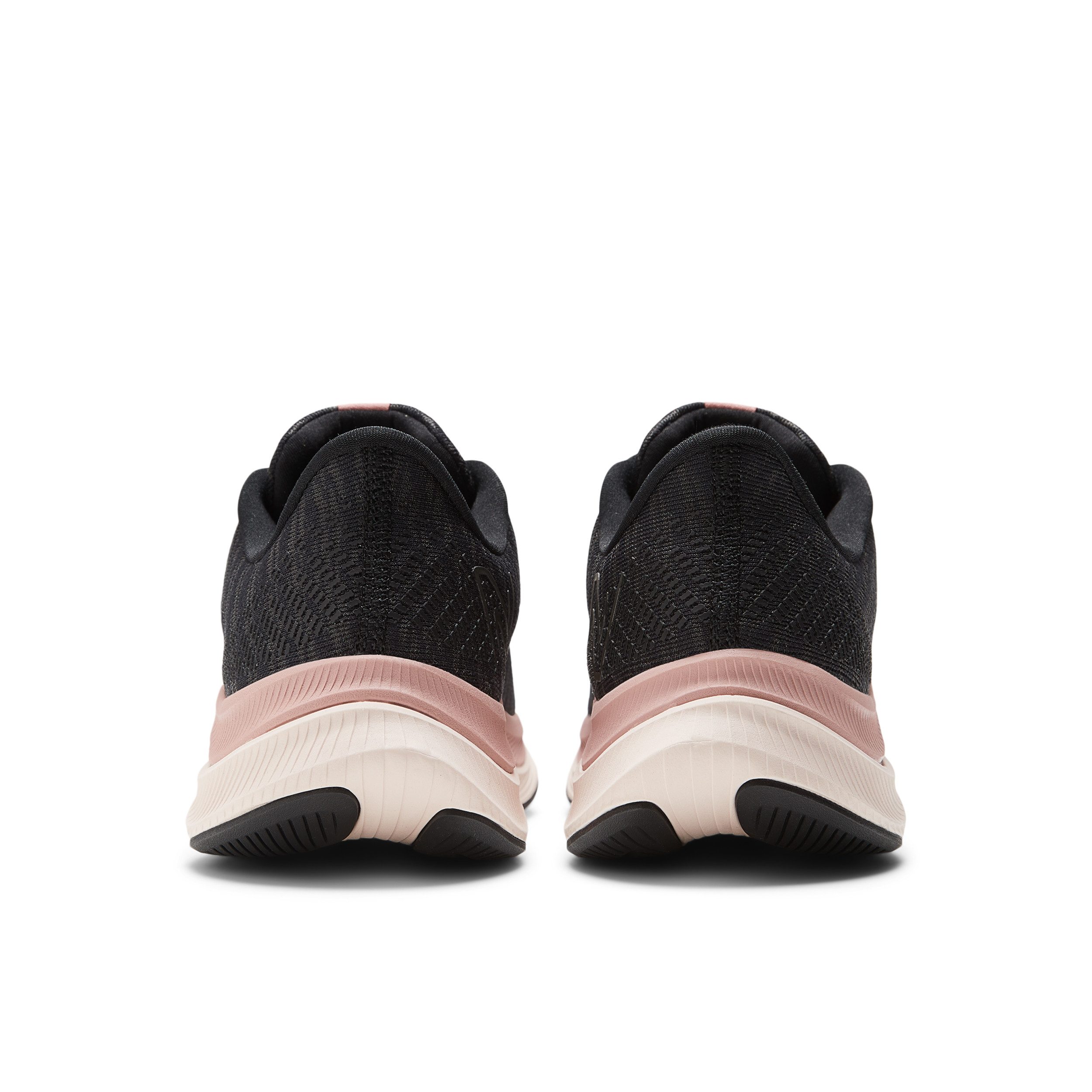 New Balance Runningschoenen FUELCELL PROPEL V5