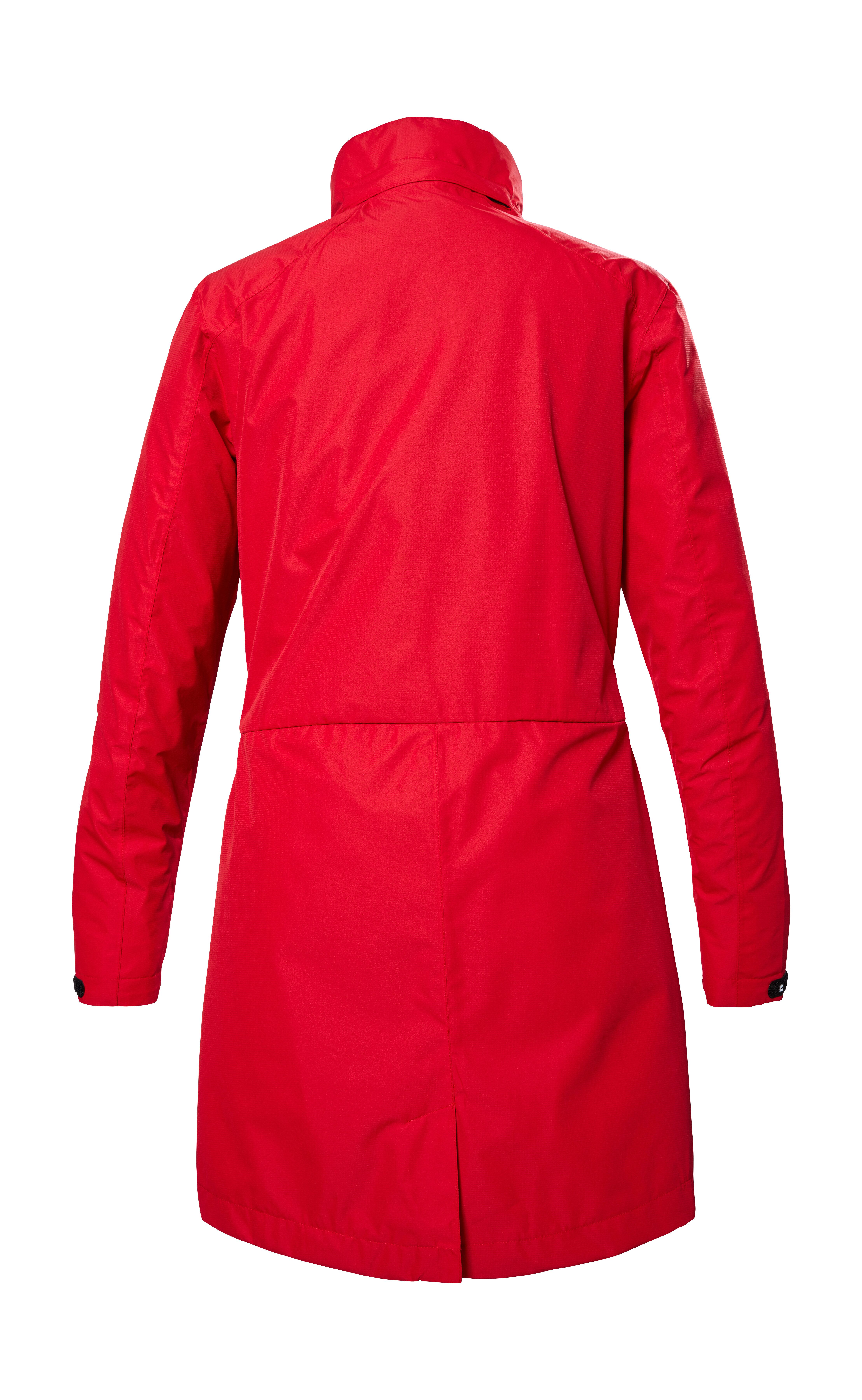 Killtec Parka KOS 44 WMN PRK