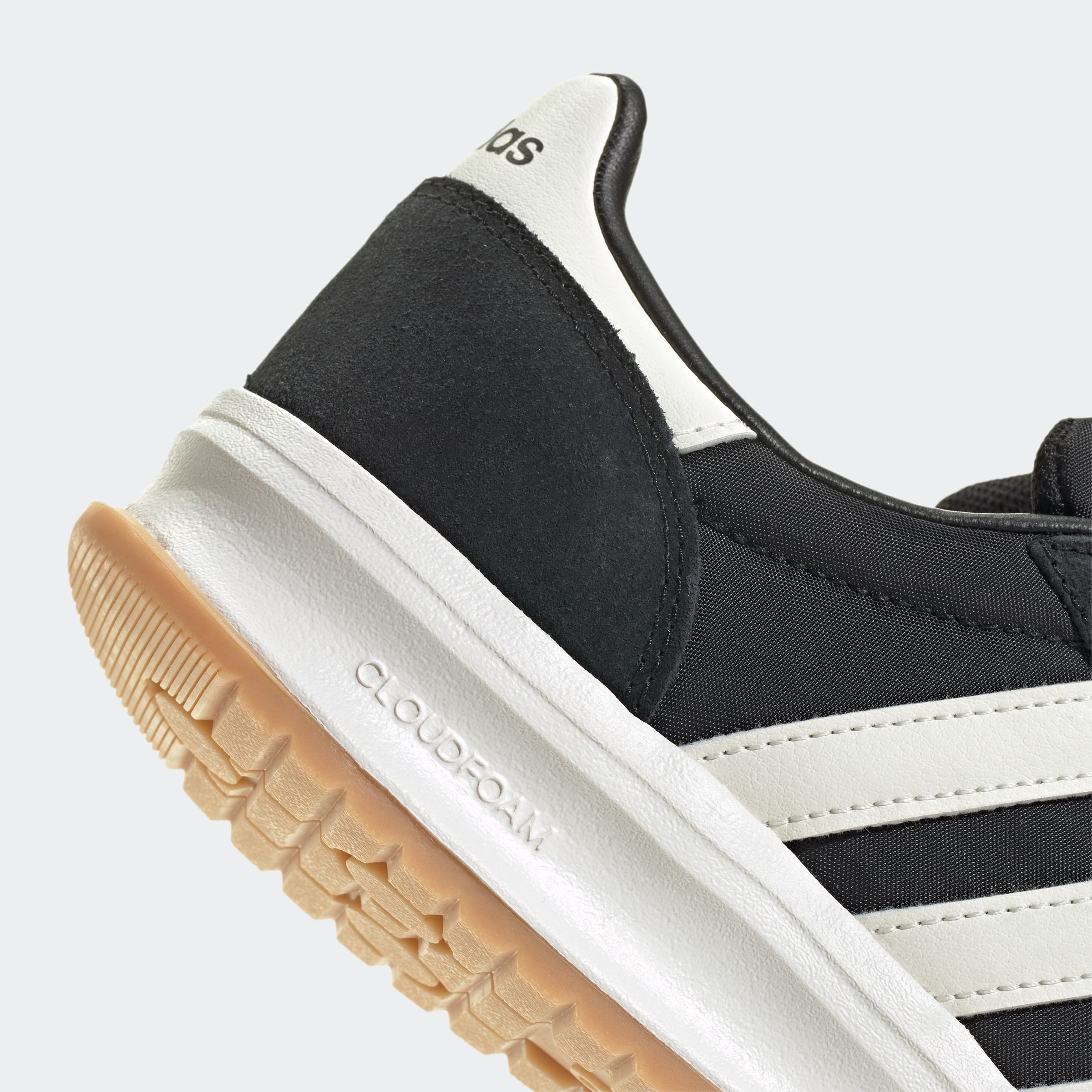 adidas Sportswear Sneakers RUN 70S 2.0