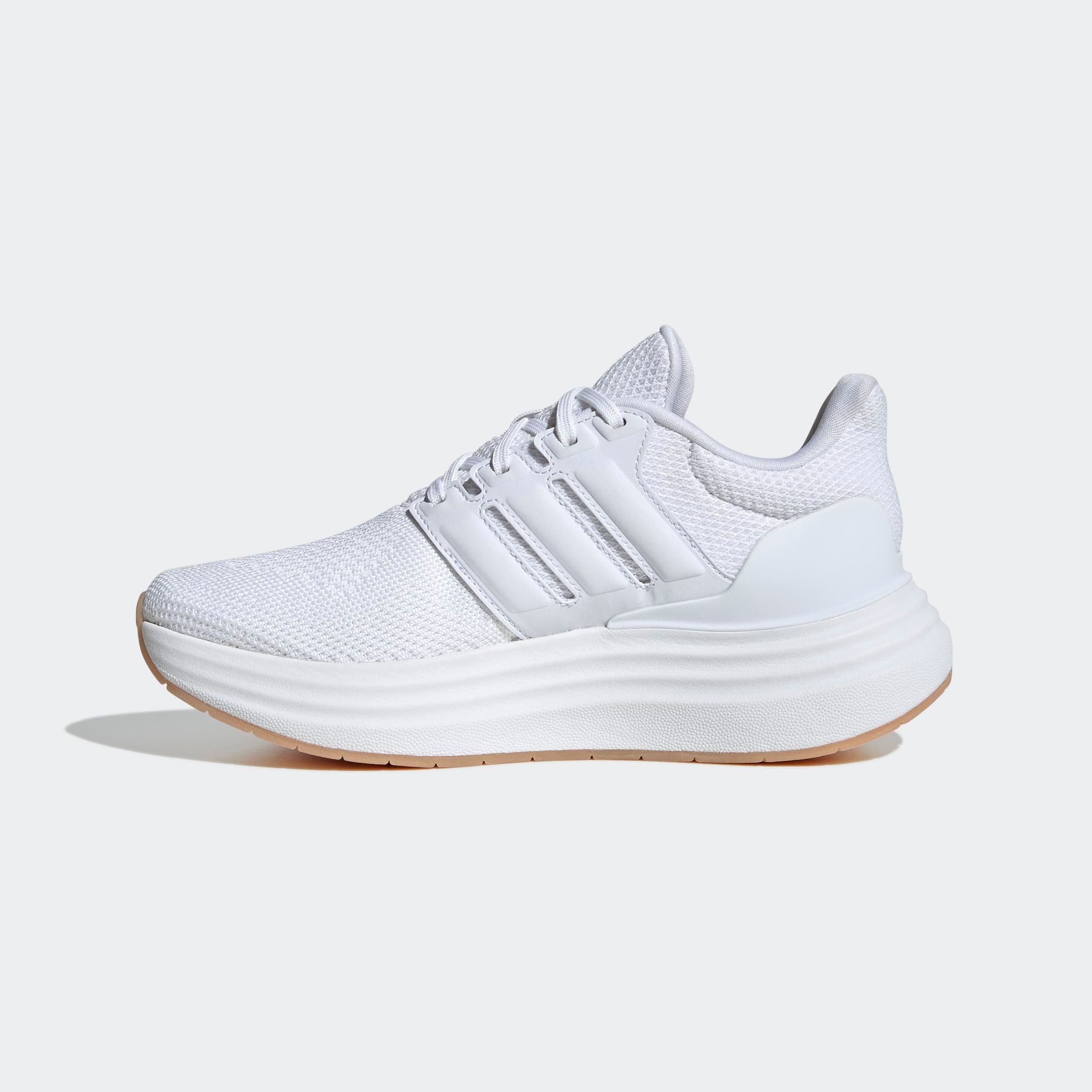 adidas Sportswear Sneakers ULTRADREAM BOLD