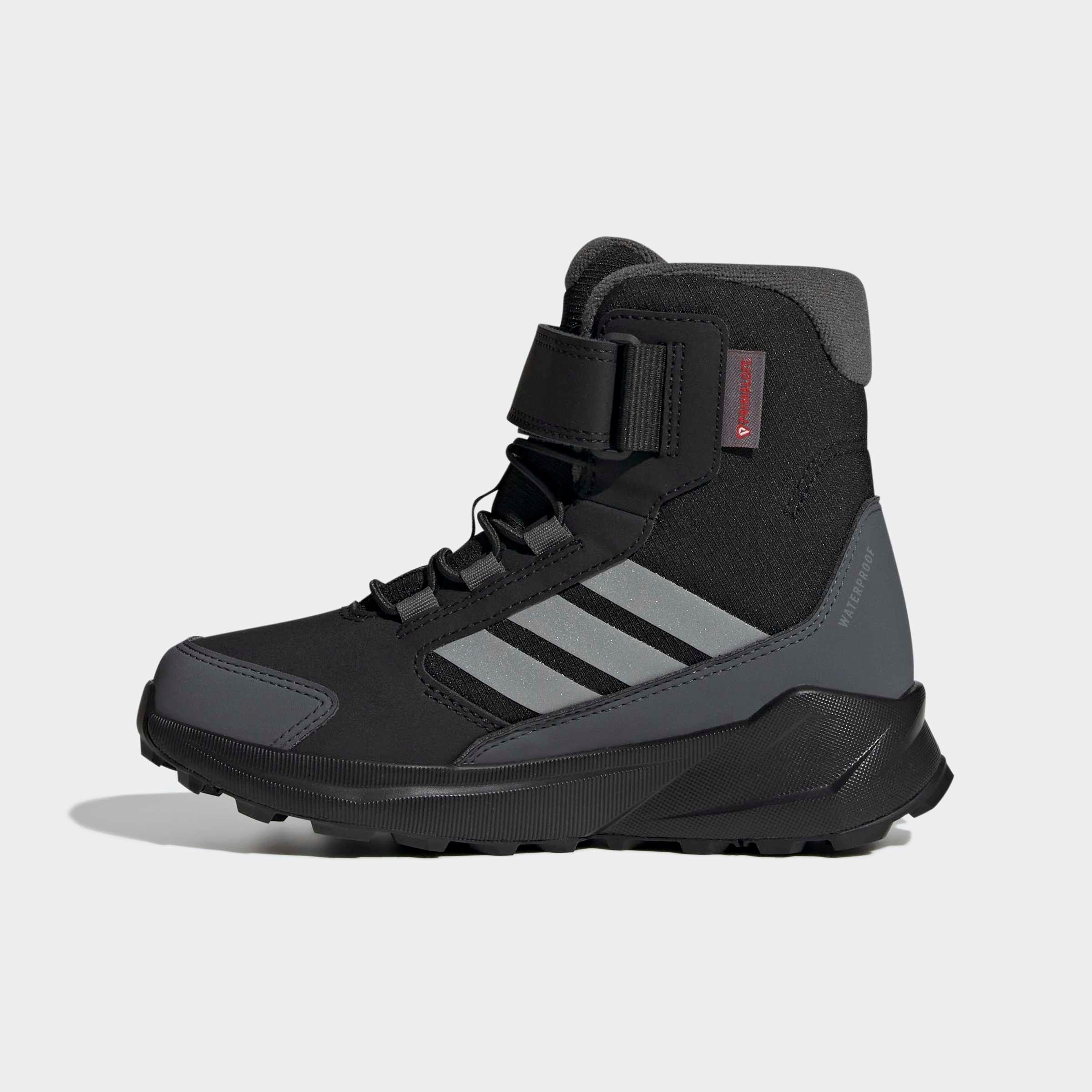adidas TERREX Wandelschoenen