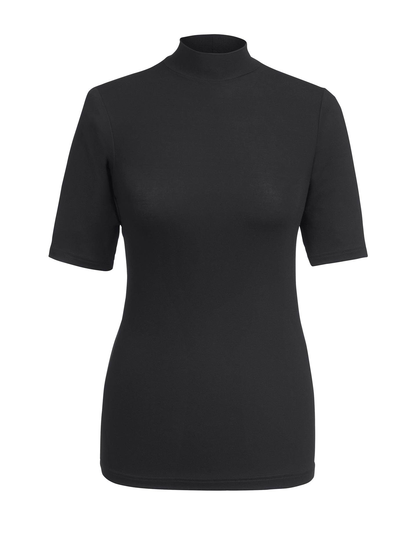 wäschepur Shirt voor eronder (2 stuks)