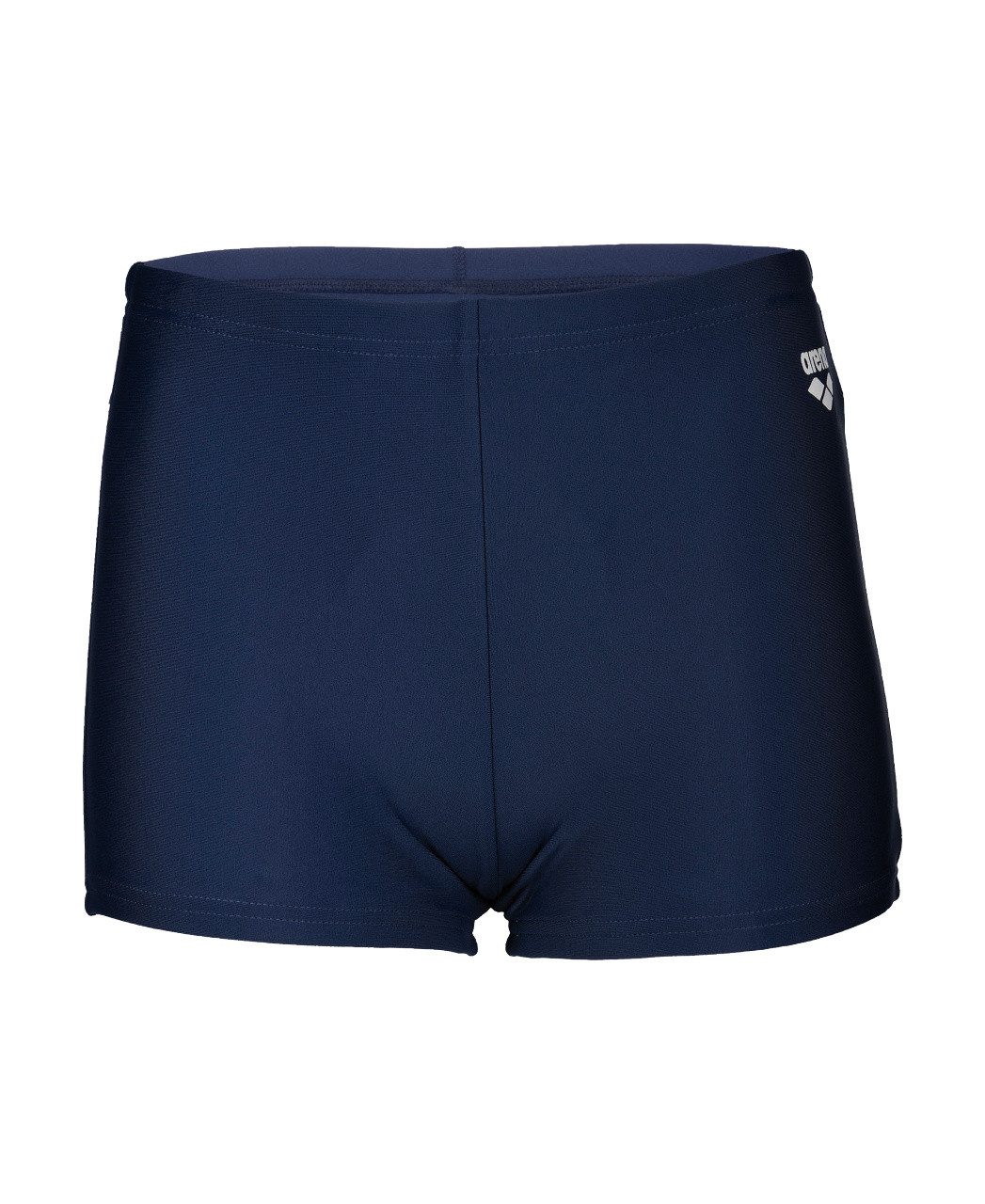 Arena Zwembroek B DYNAMO JR SHORT R