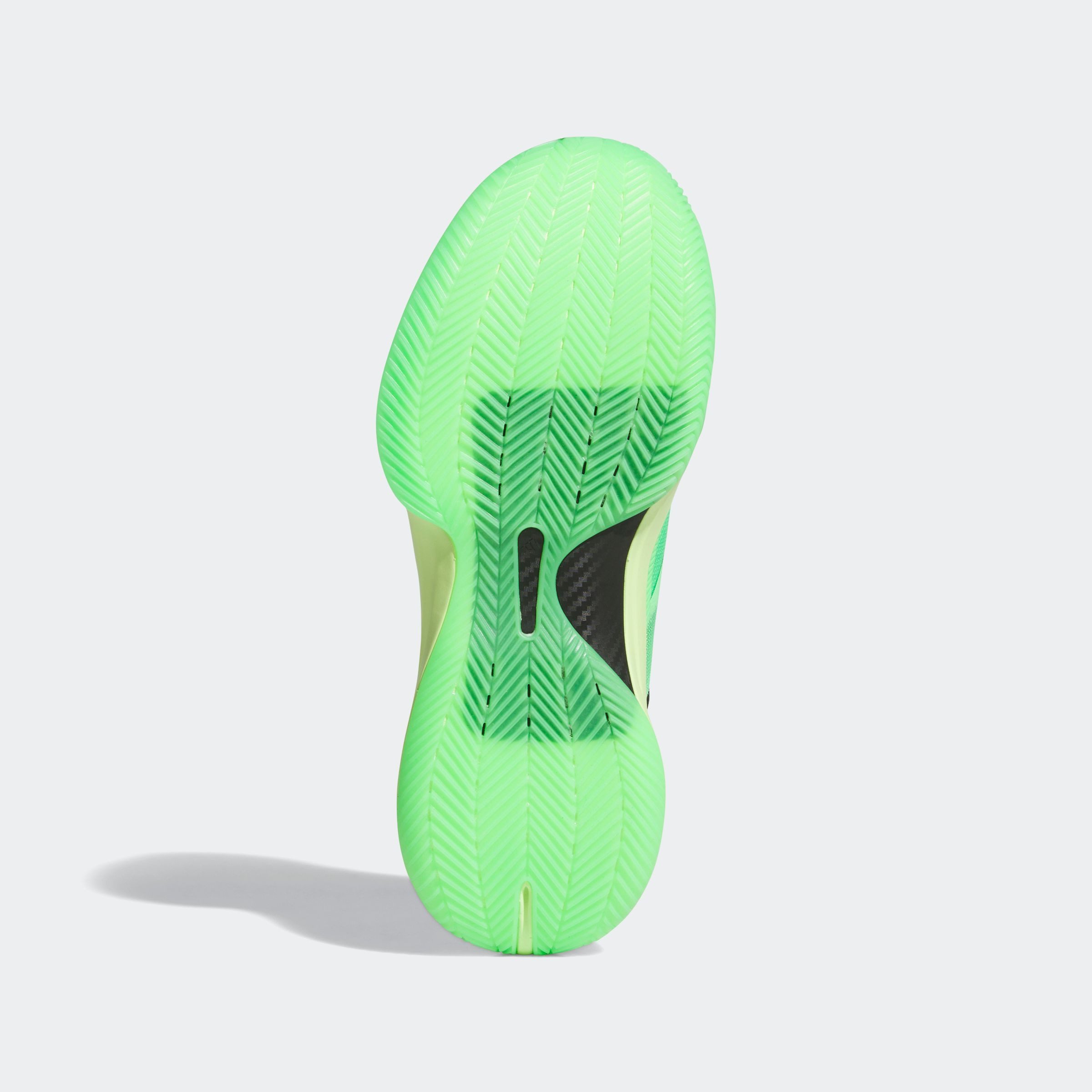 adidas Performance Basketbalschoenen ADIZERO SELECT 3.0