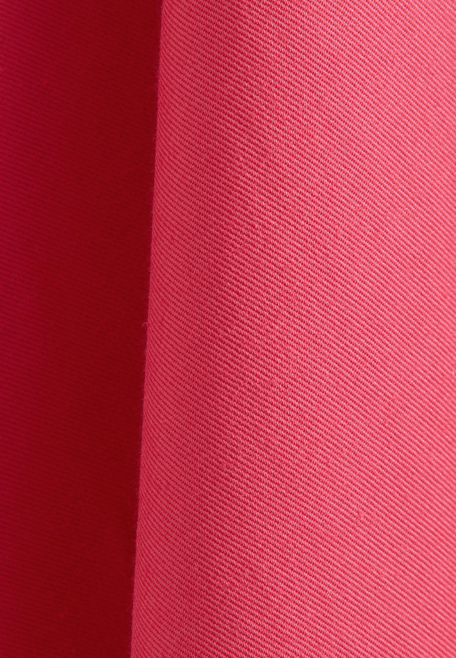 seidensticker Midirok