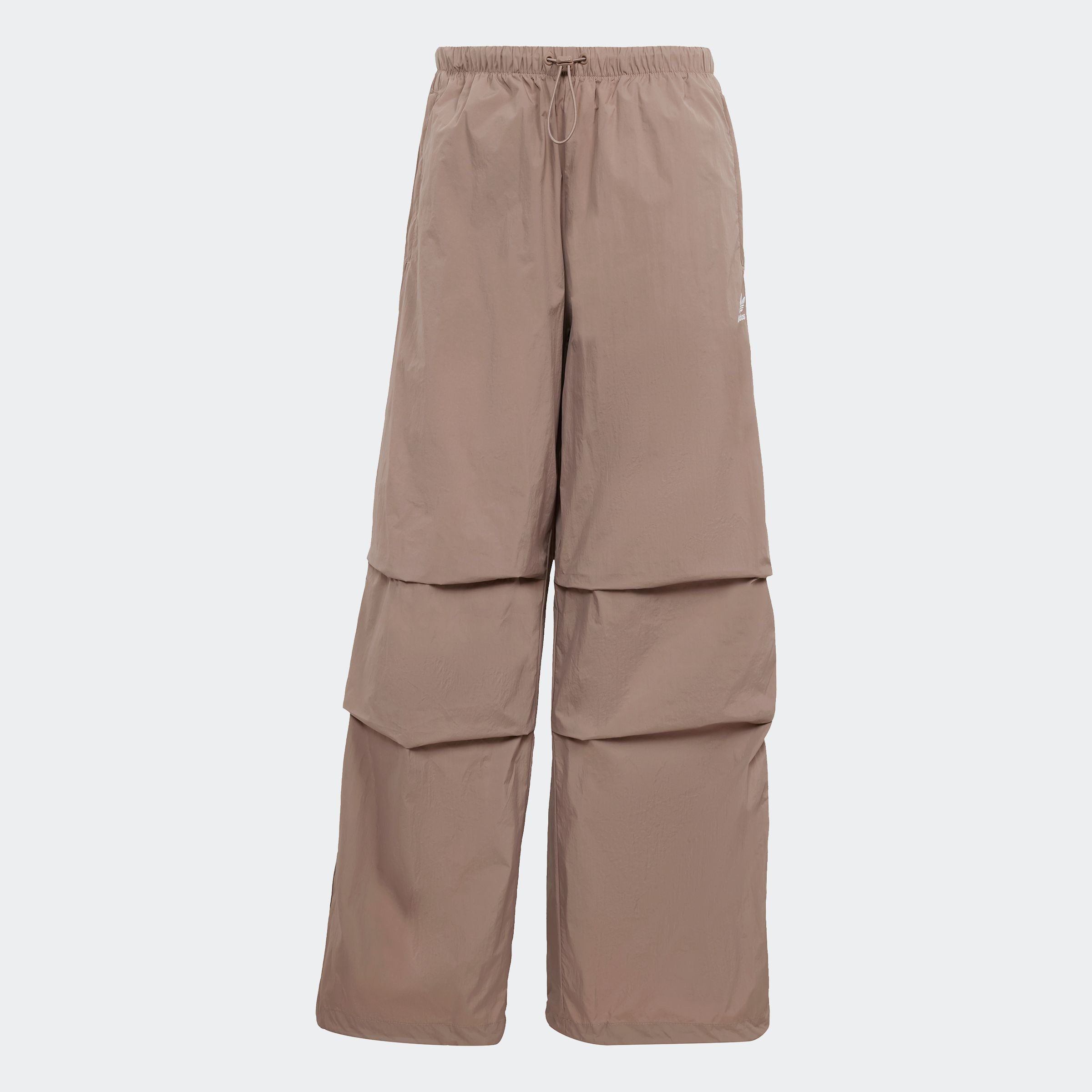 adidas Originals Sportbroek 3 S PARA PANT (1-delig)