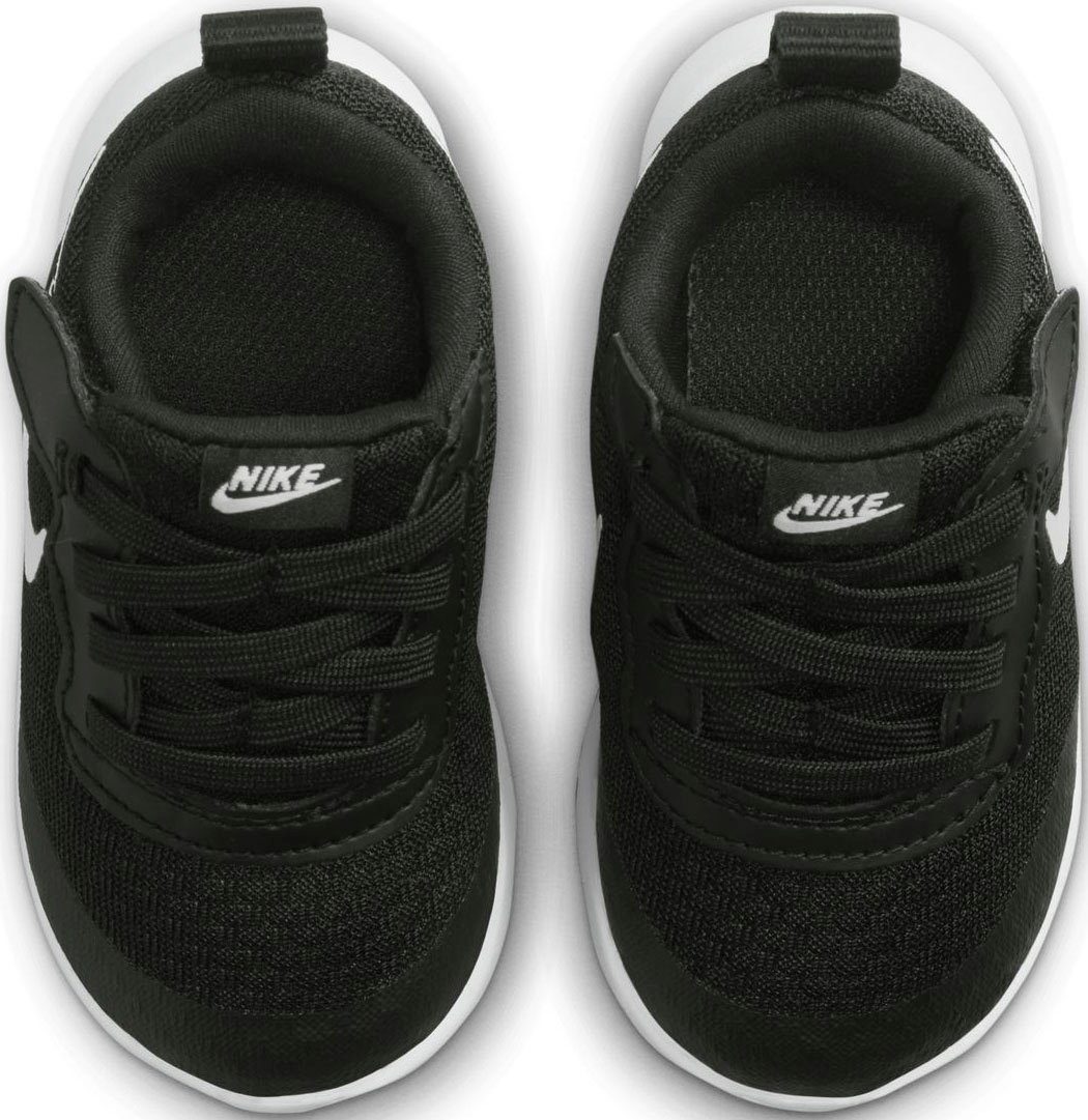 Nike Sportswear Sneakers Tanjun EZ (TD)