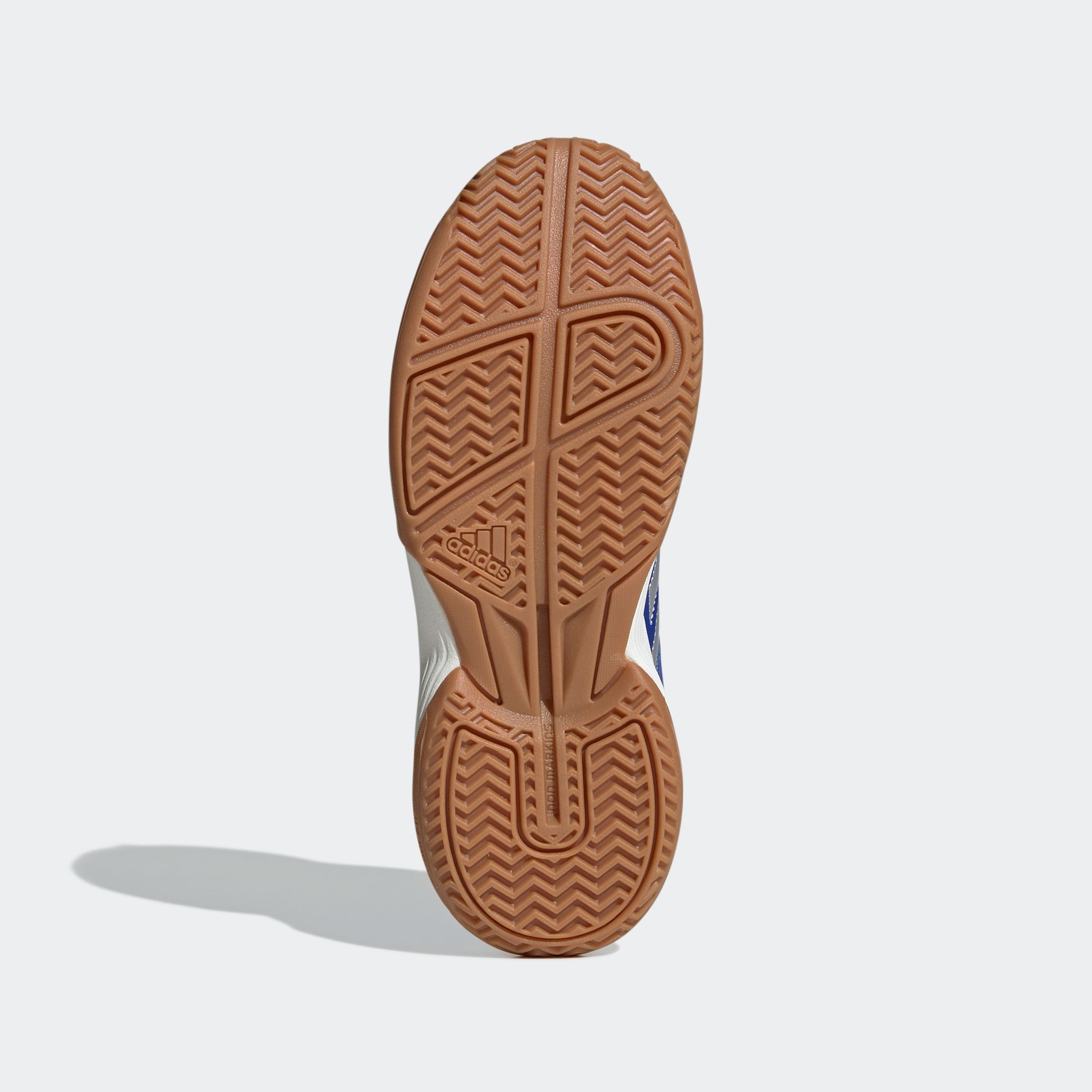 adidas Performance Zaalschoenen SPEEDCOURT IN KIDS
