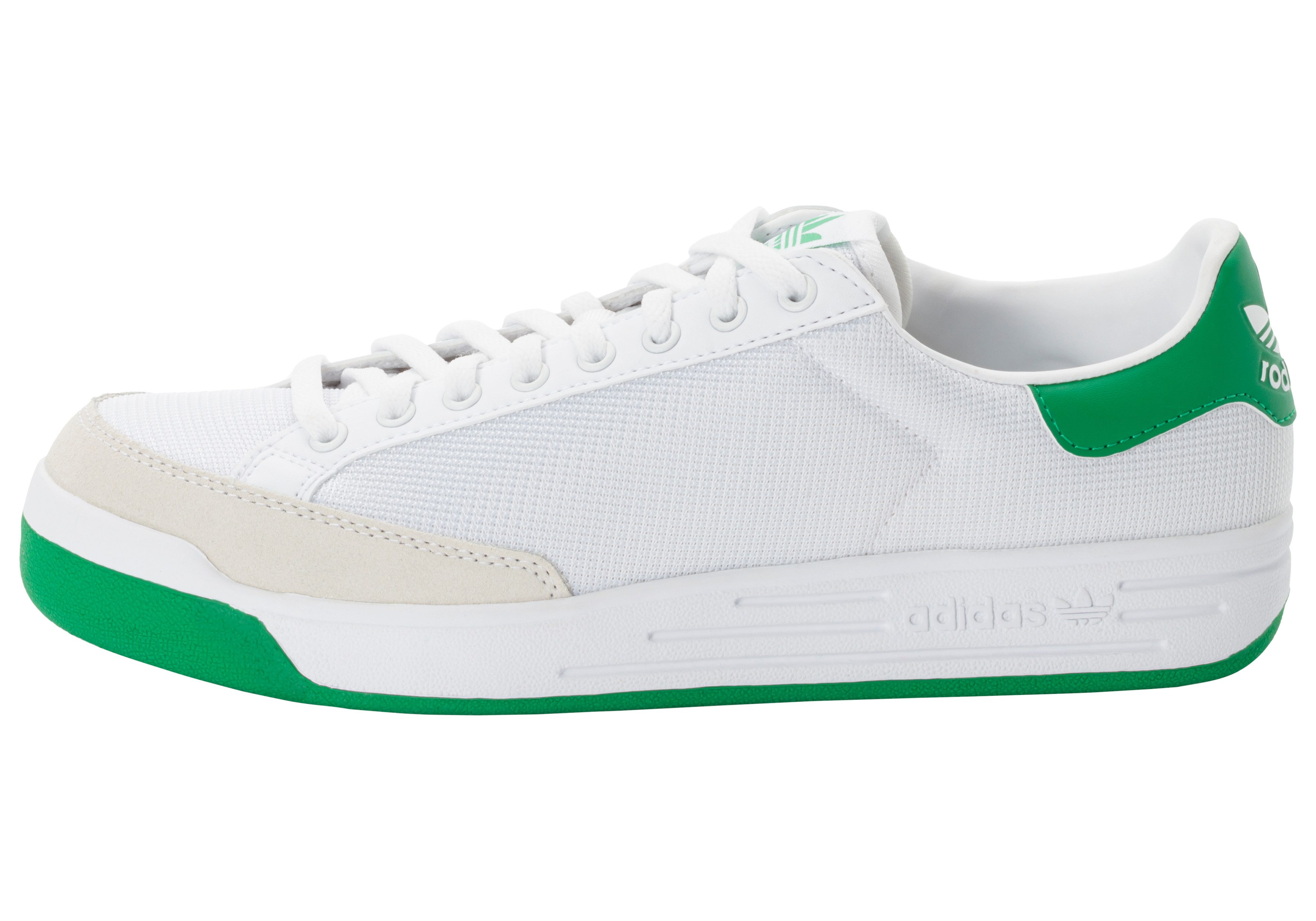 adidas Originals Sneakers ROD LAVER