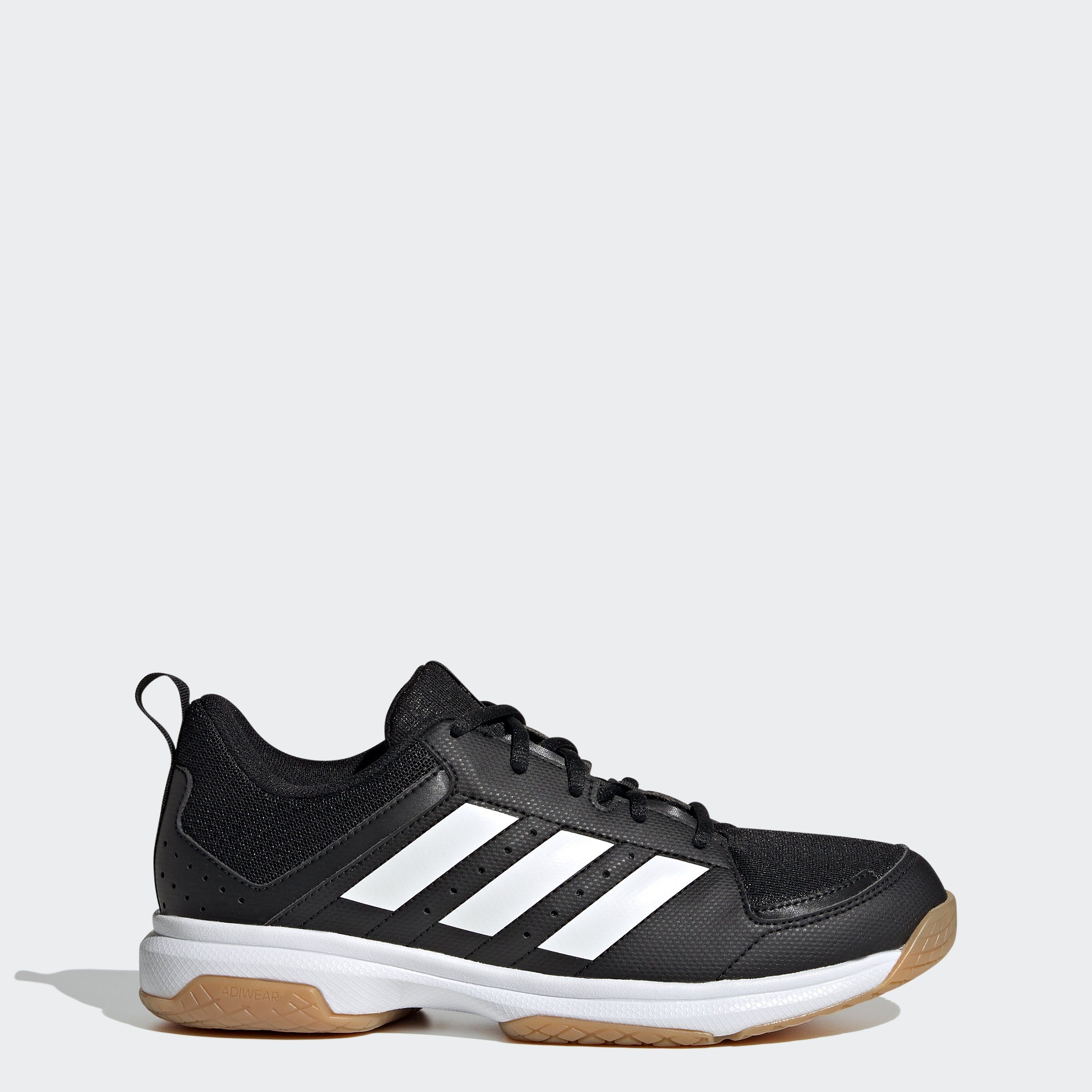 adidas Performance Handbalschoenen LIGRA 7 INDOOR