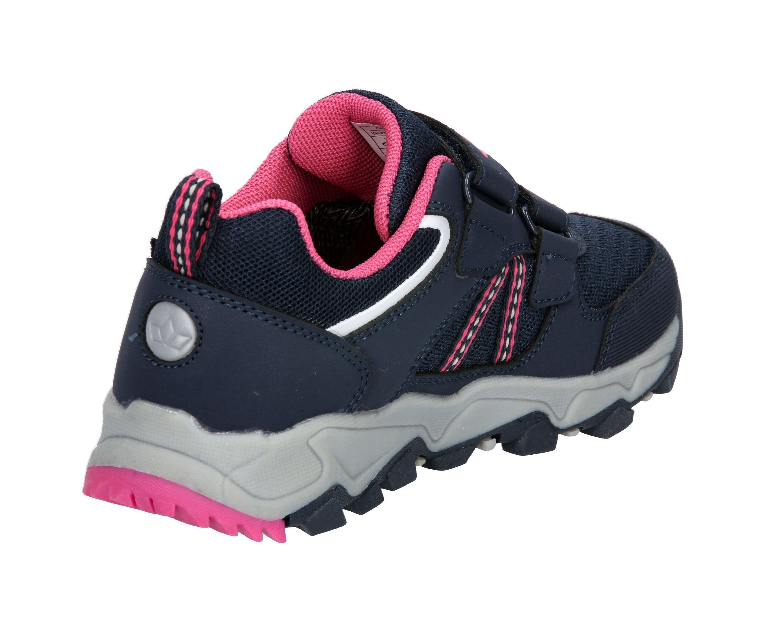 Lico Outdoorschoenen Akranes V