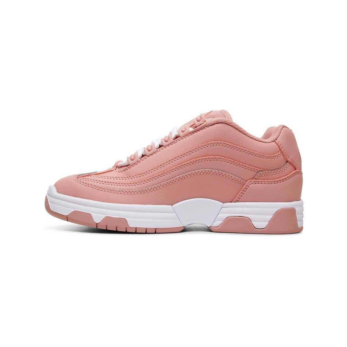 DC Shoes Sneakers Legacy Lite