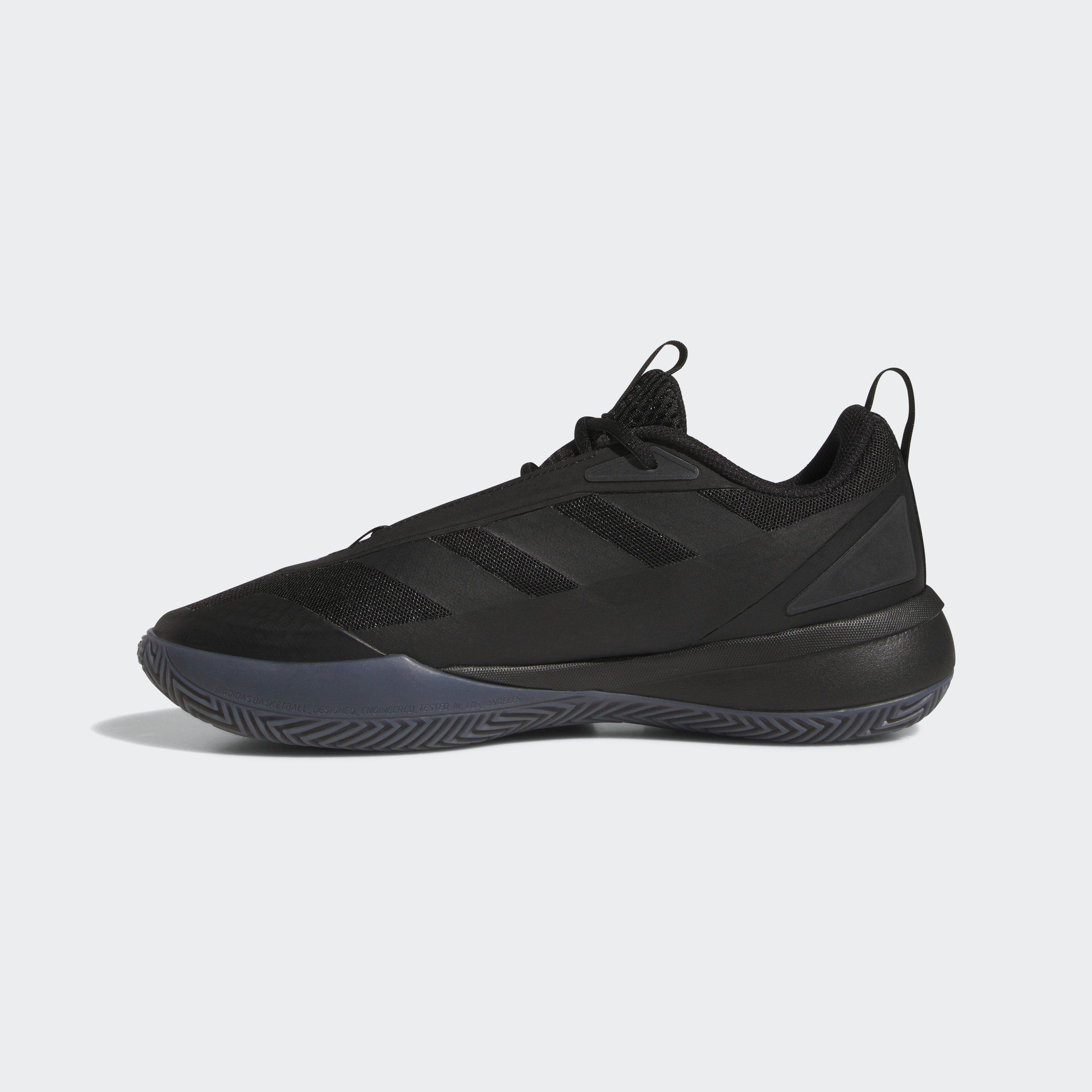 adidas Sportswear Basketbalschoenen SUBZONE