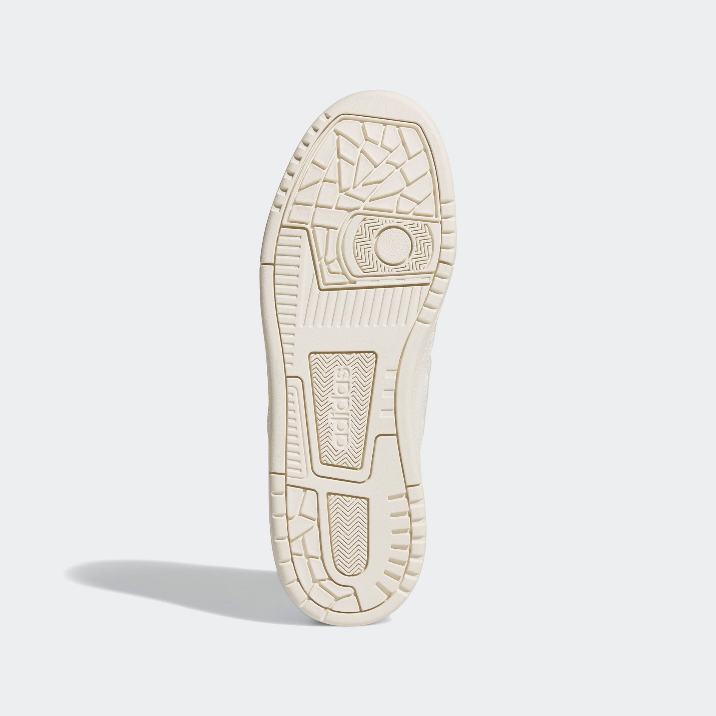 adidas Sportswear Sneakers RAPID COURT LOW