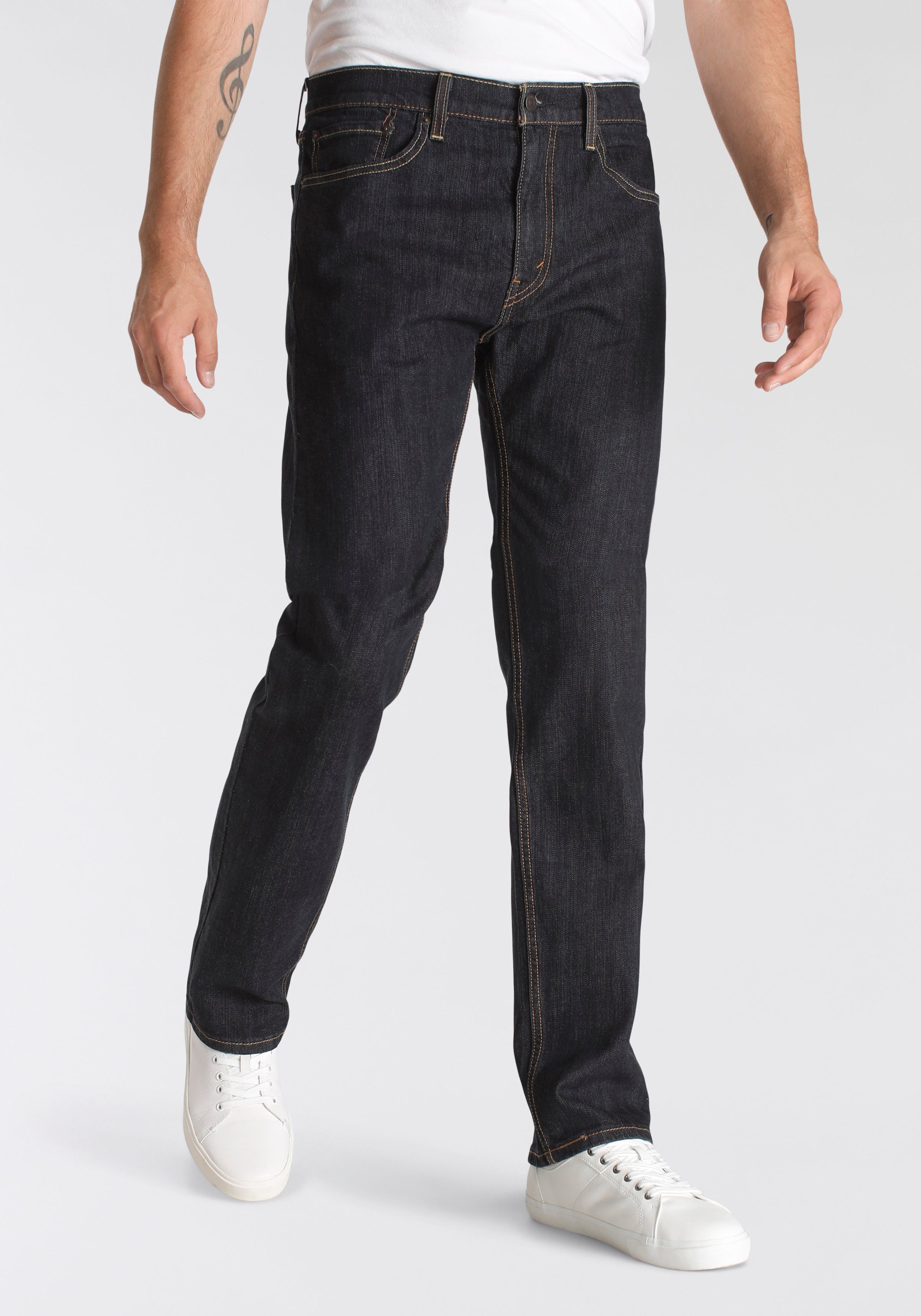 Levi's® Straight jeans 505 Regular