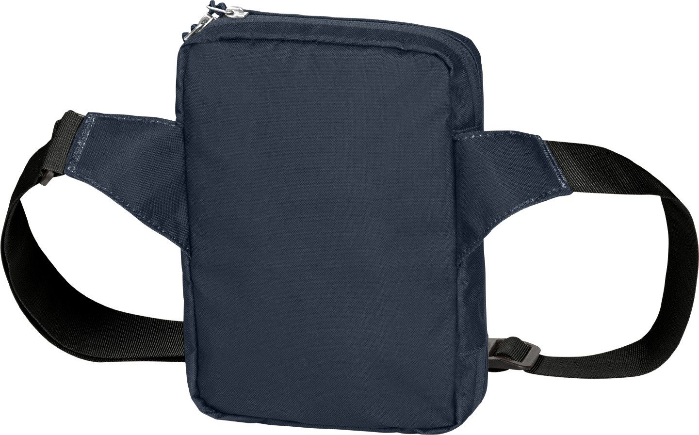 Jack Wolfskin Nektasje KONYA ORGANIZER