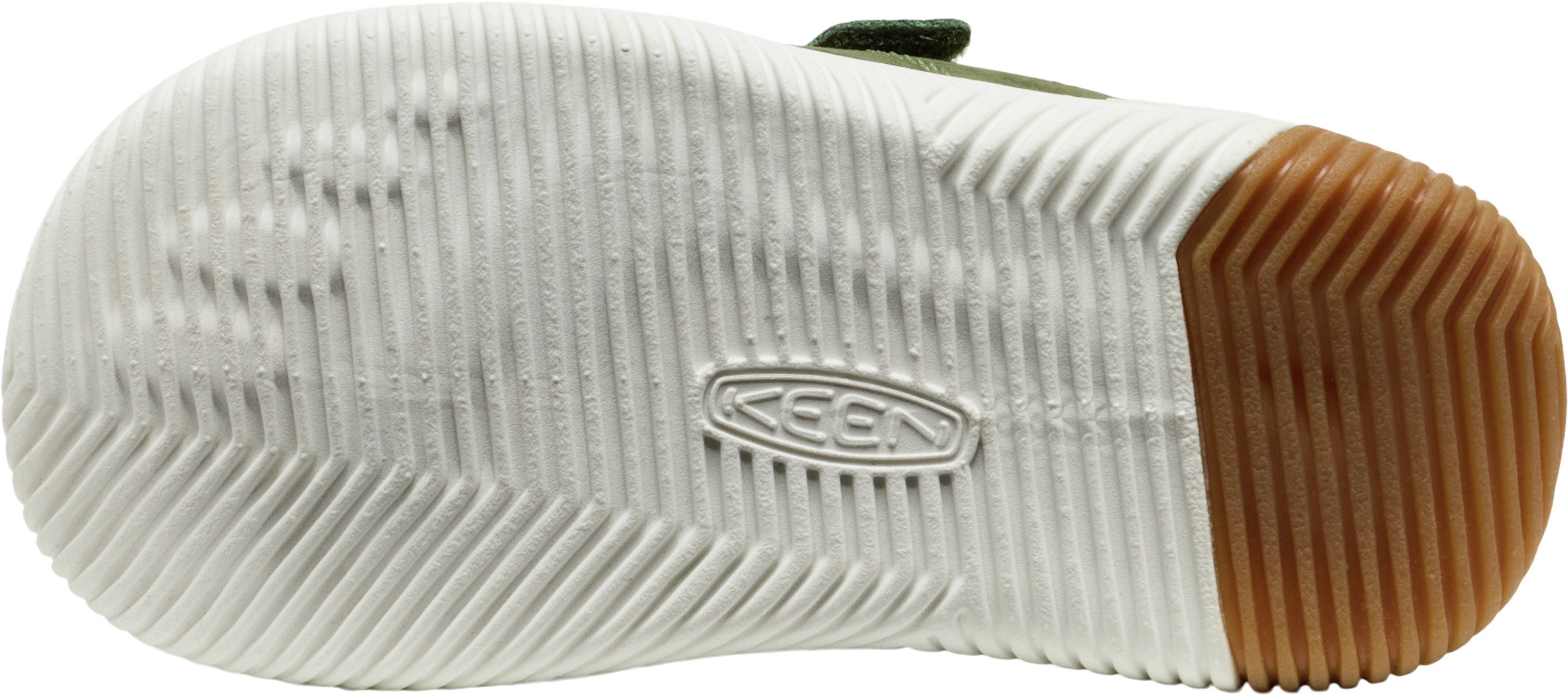 Keen Barefootschoenen KNX T-TOE DS