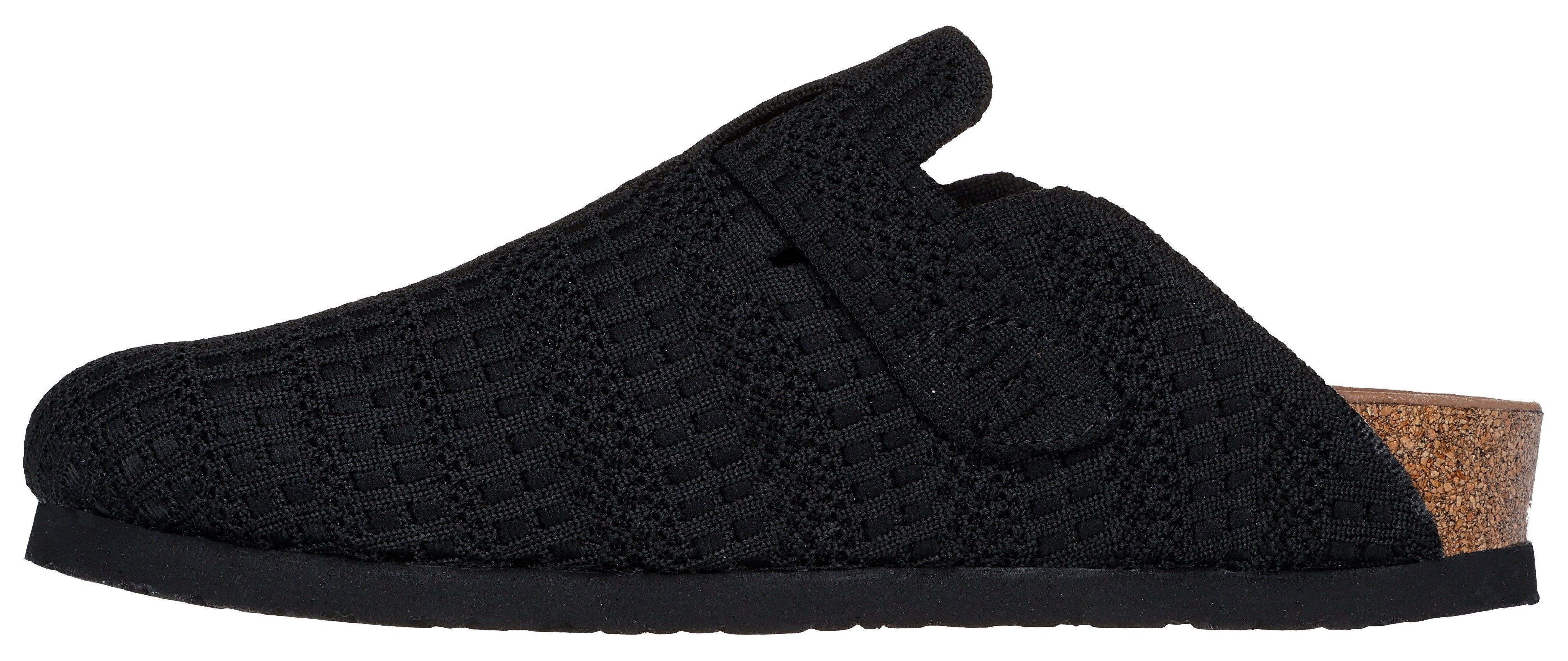Skechers Clogs ARCH FIT GRANOLA TOO LATE