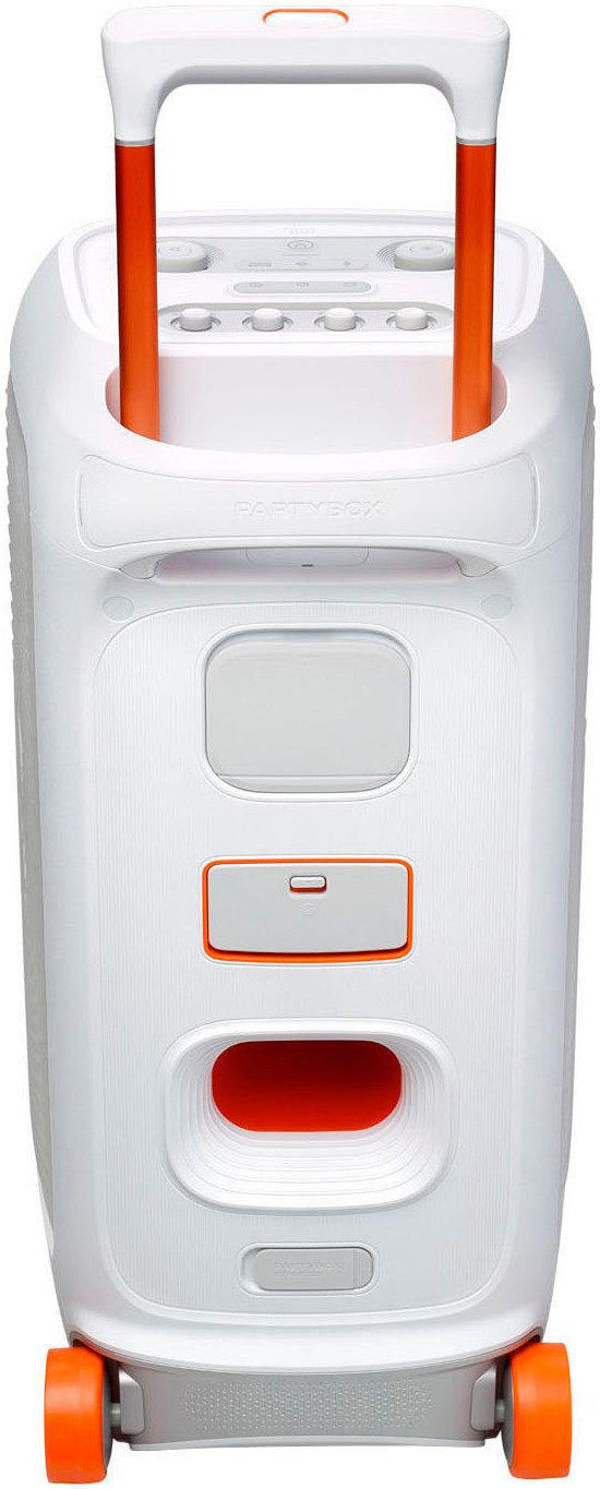 JBL Party-luidspreker PartyBox Stage 320
