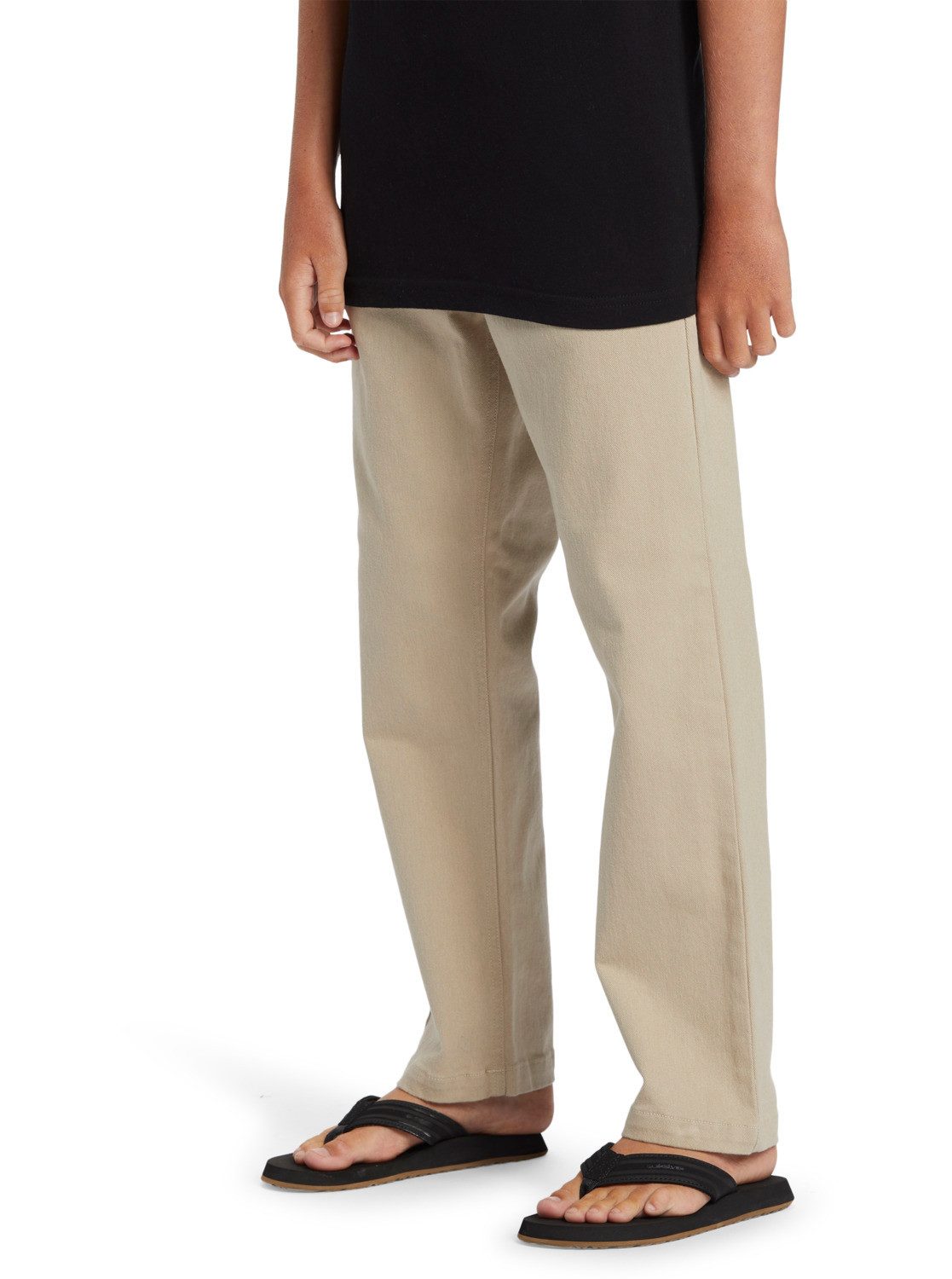 Quiksilver Outdoorbroek DNA Beach