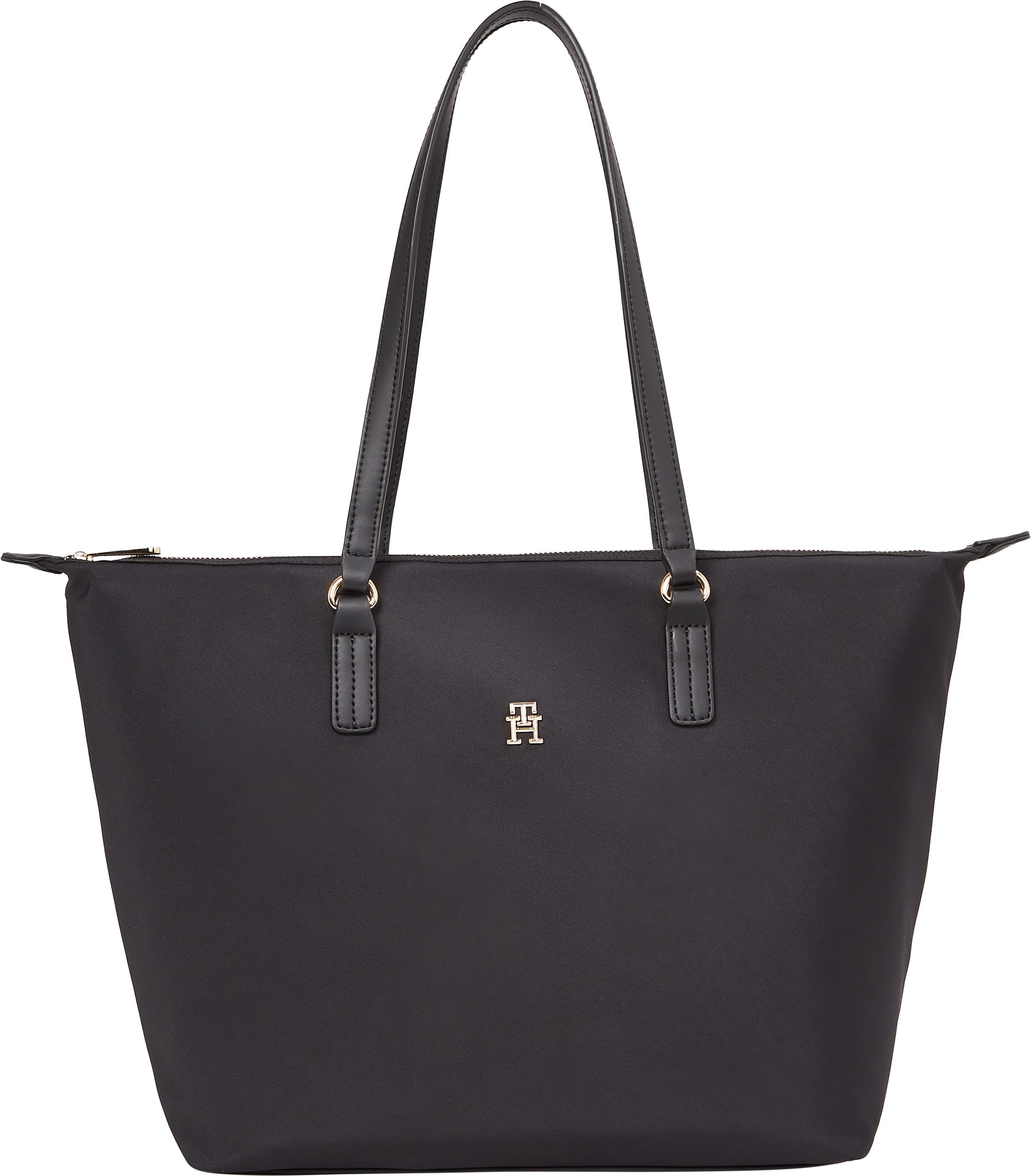 Tommy Hilfiger Shopper Women POPPY TOTE