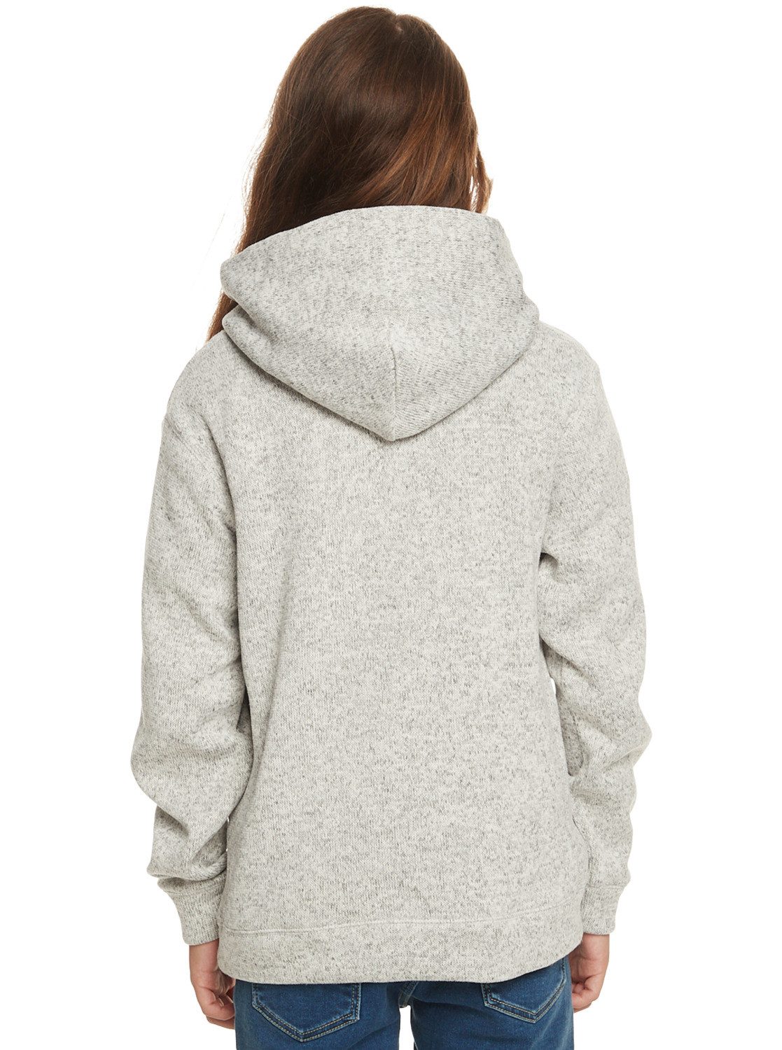 Quiksilver Hoodie Kelder