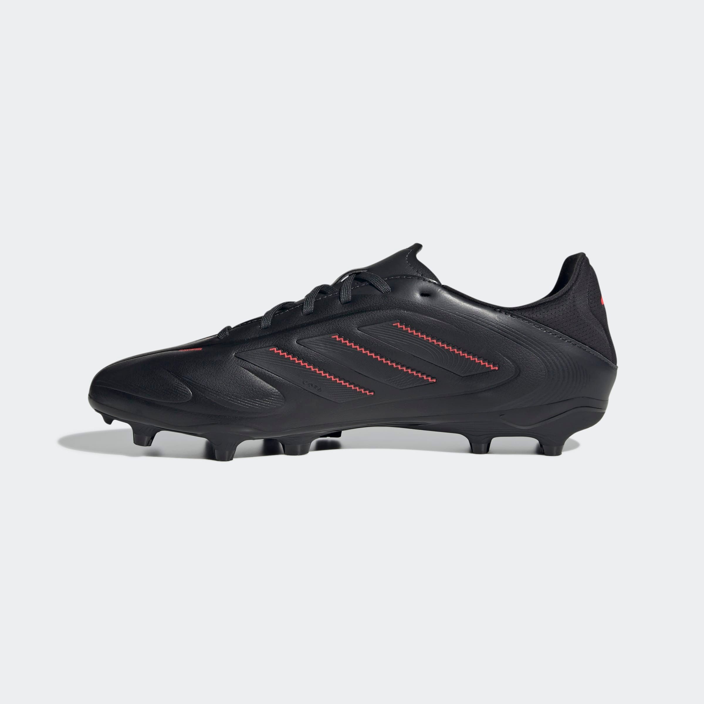 adidas Performance Voetbalschoenen COPA PURE 3 LEAGUE FG/MG