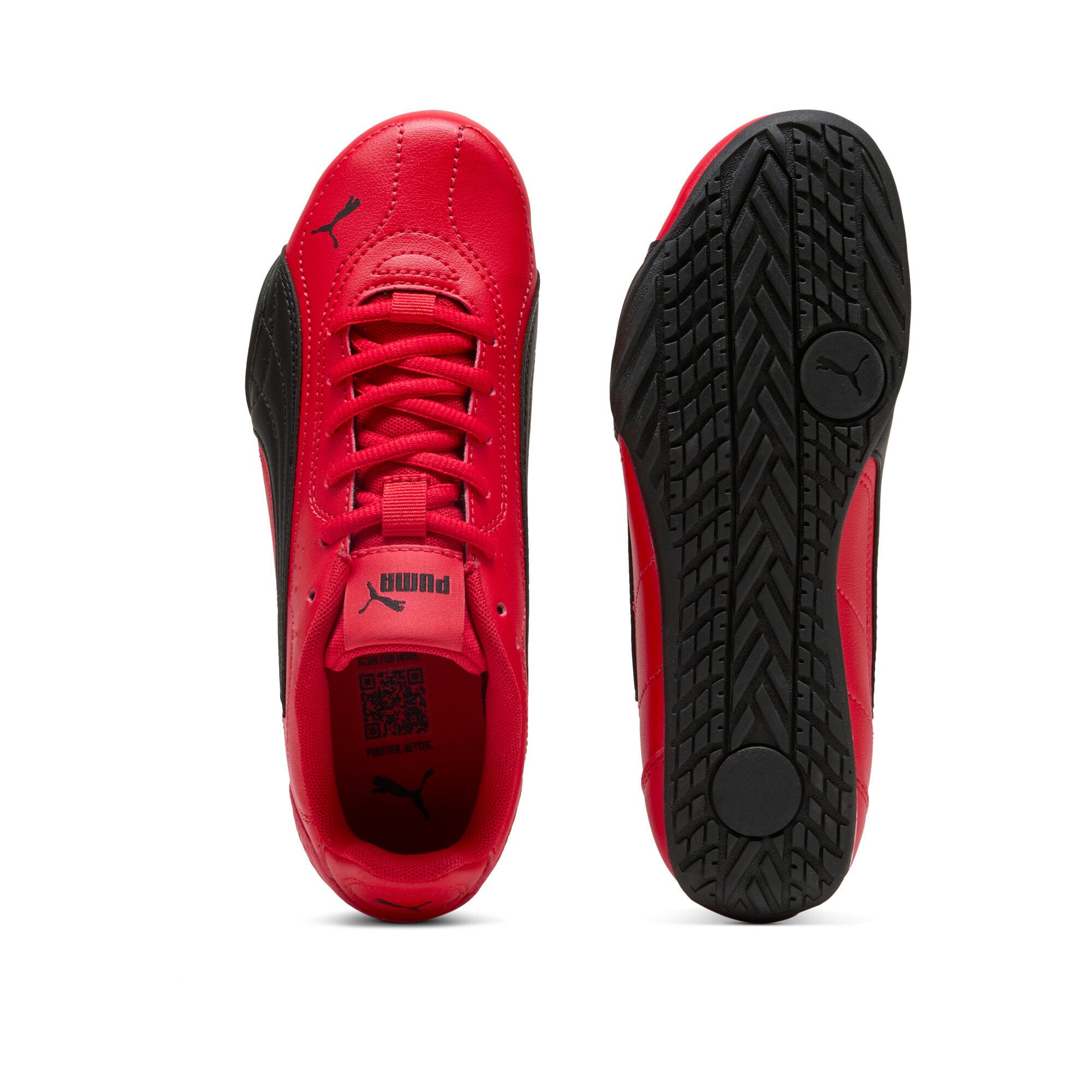 PUMA Sneakers