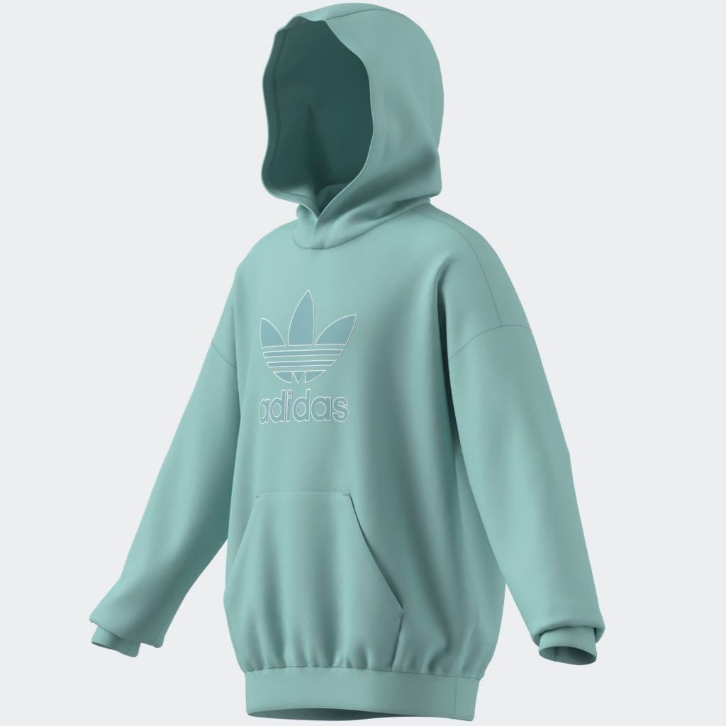 adidas Originals Hoodie